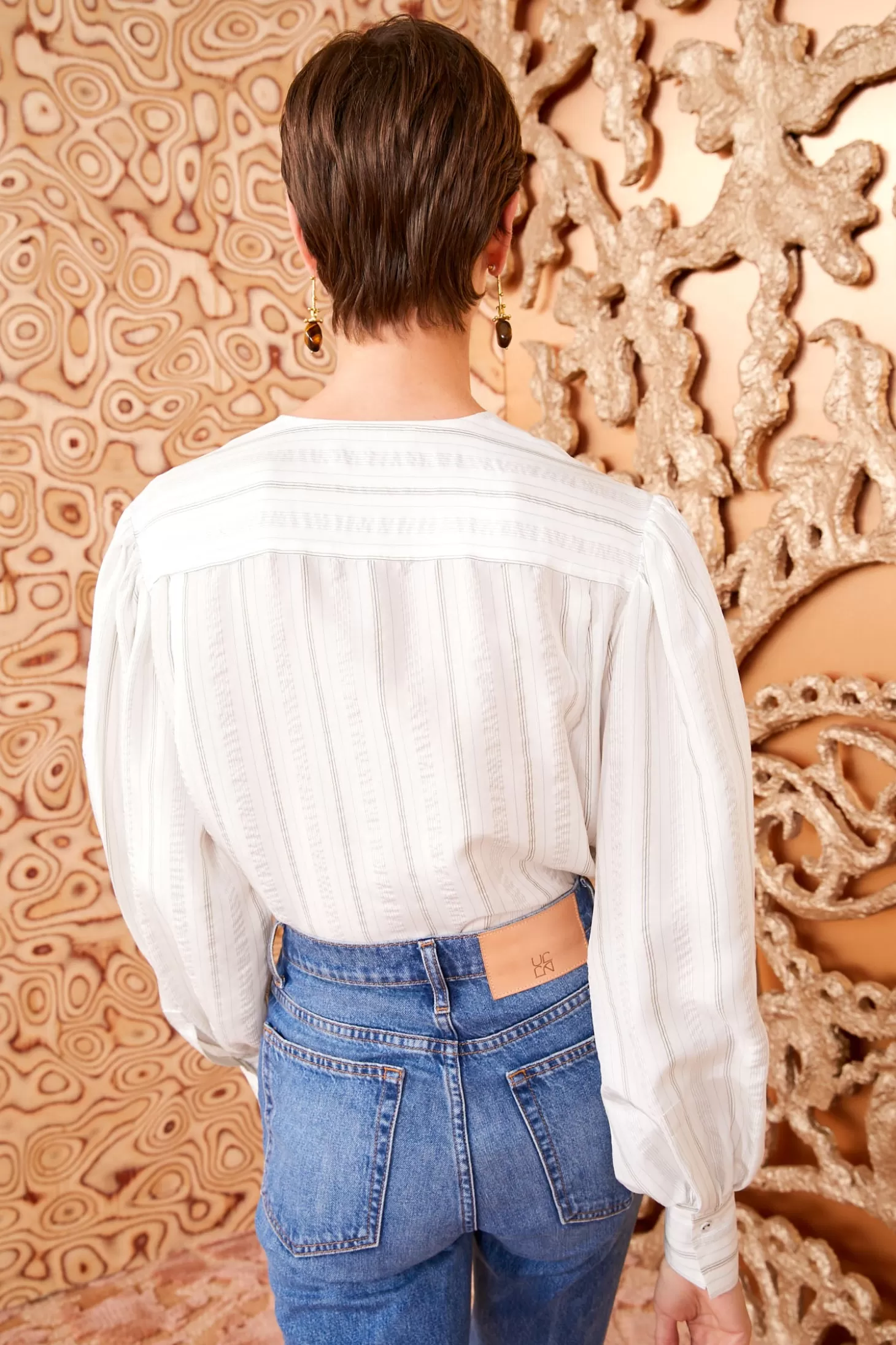 adelaide_blouse_4.webp Cheap Ulla Johnson Adelaide Blouse Chalk