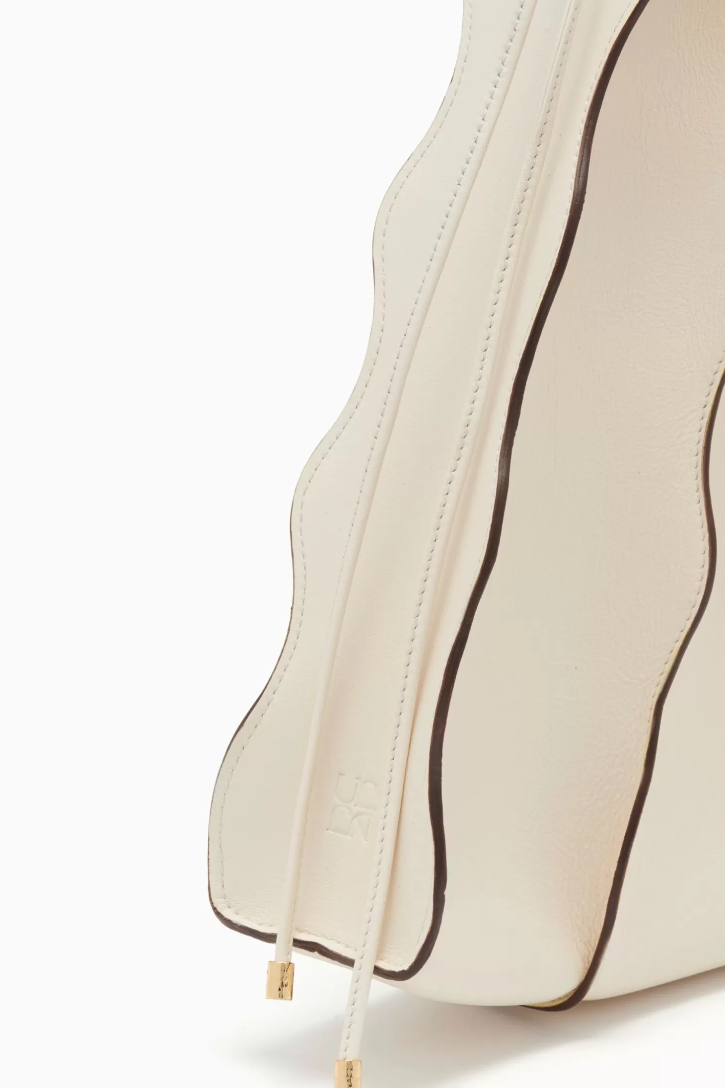 adria_pleated_wave_tote_4.webp New Ulla Johnson Adria Pleated Wave Tote Alabaster