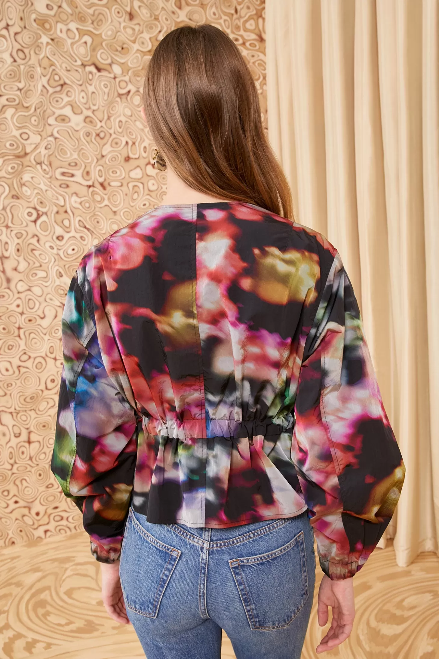 alair_jacket_4.webp Store Ulla Johnson Alair Jacket Aura