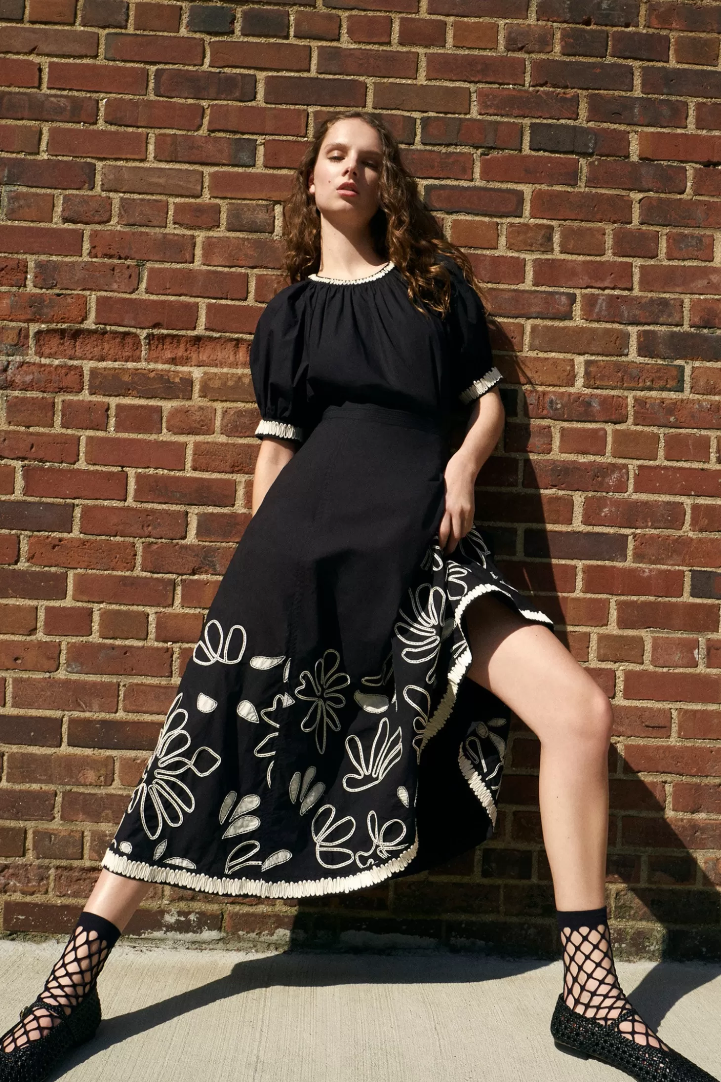 amara_top_3.webp Sale Ulla Johnson Amara Top Raven