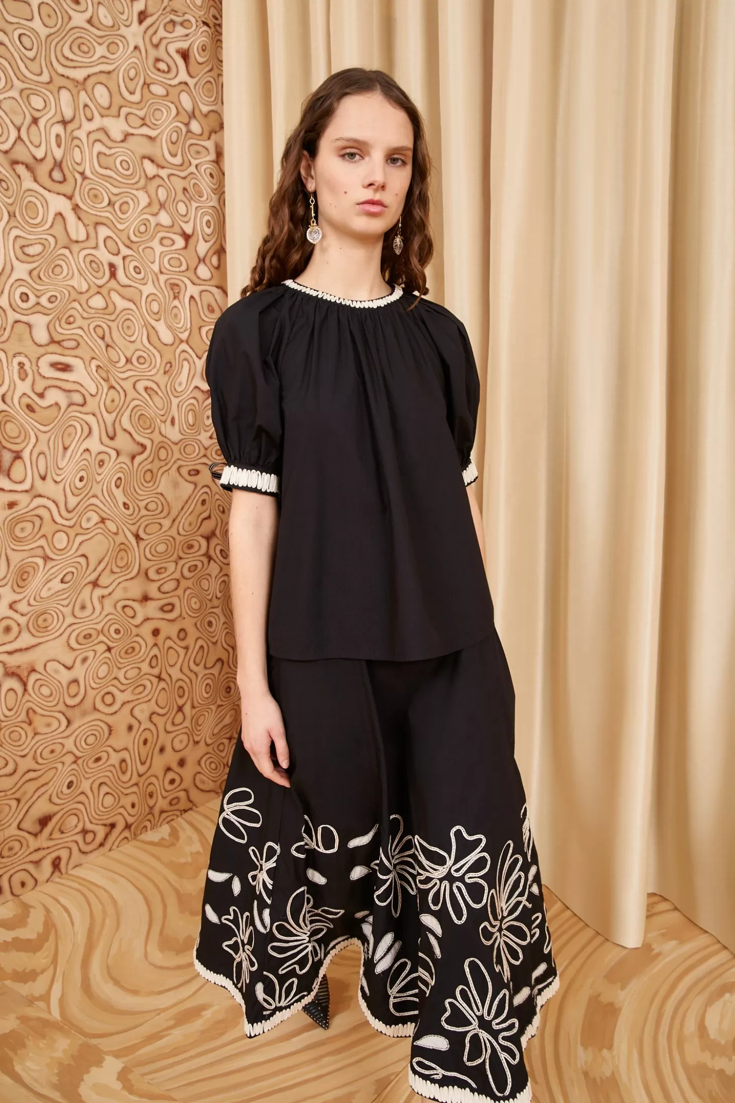 amara_top_5.webp Sale Ulla Johnson Amara Top Raven