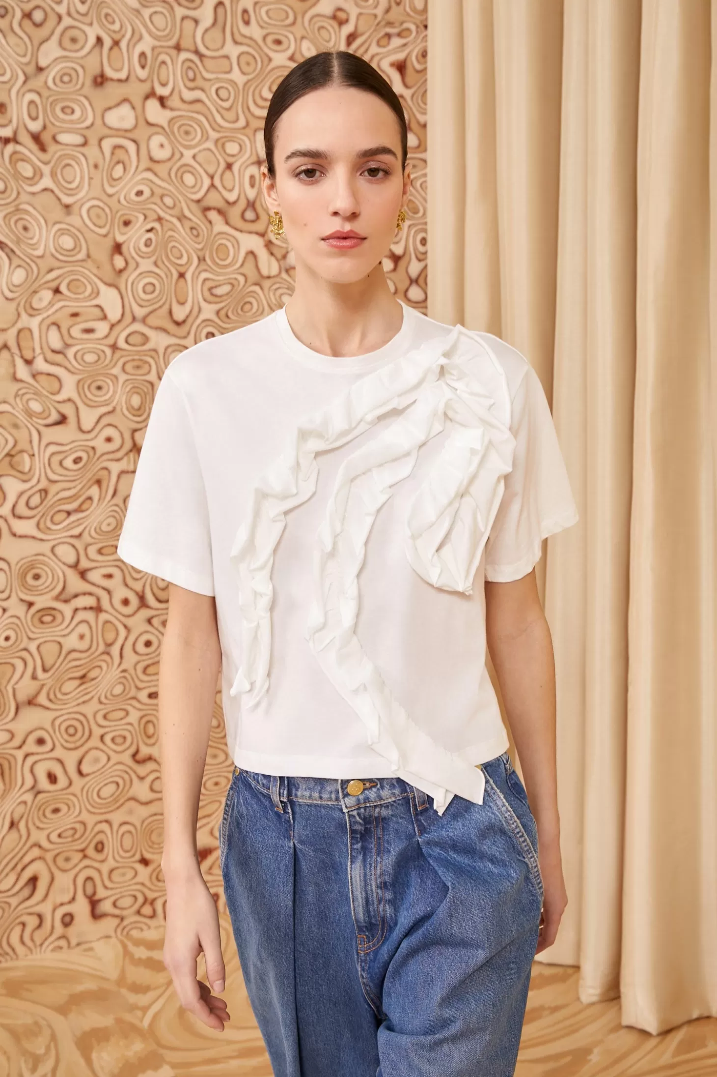 aris_top_3.webp Cheap Ulla Johnson Aris Top Pristine