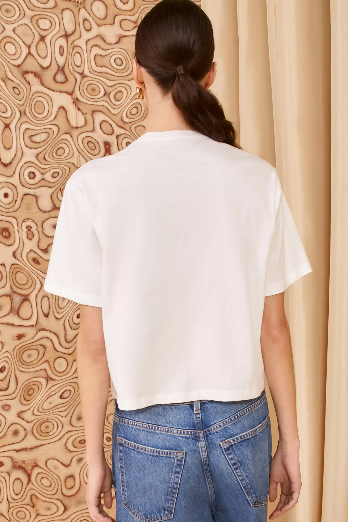 aris_top_4.webp Cheap Ulla Johnson Aris Top Pristine