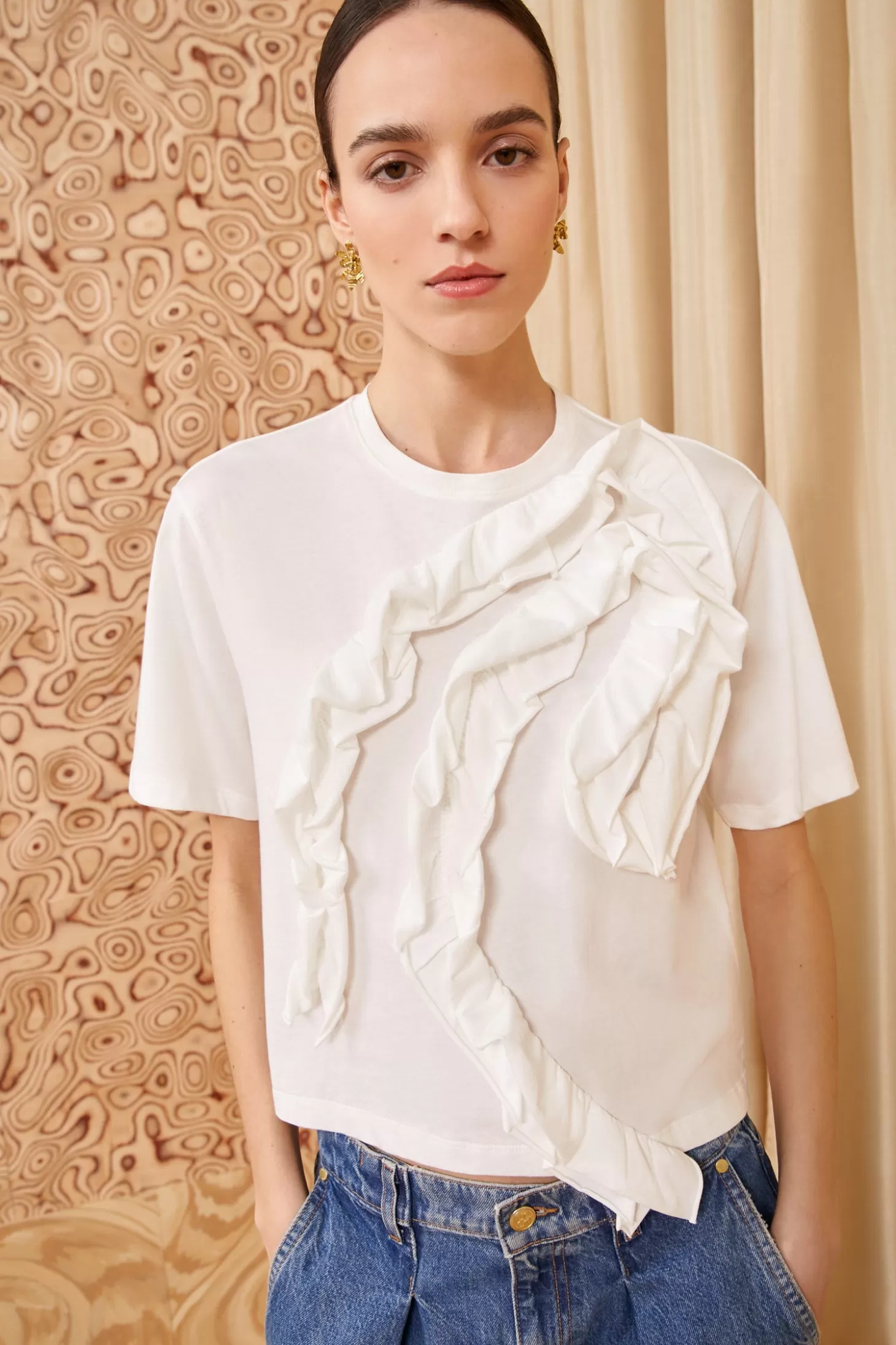 aris_top_5.webp Cheap Ulla Johnson Aris Top Pristine