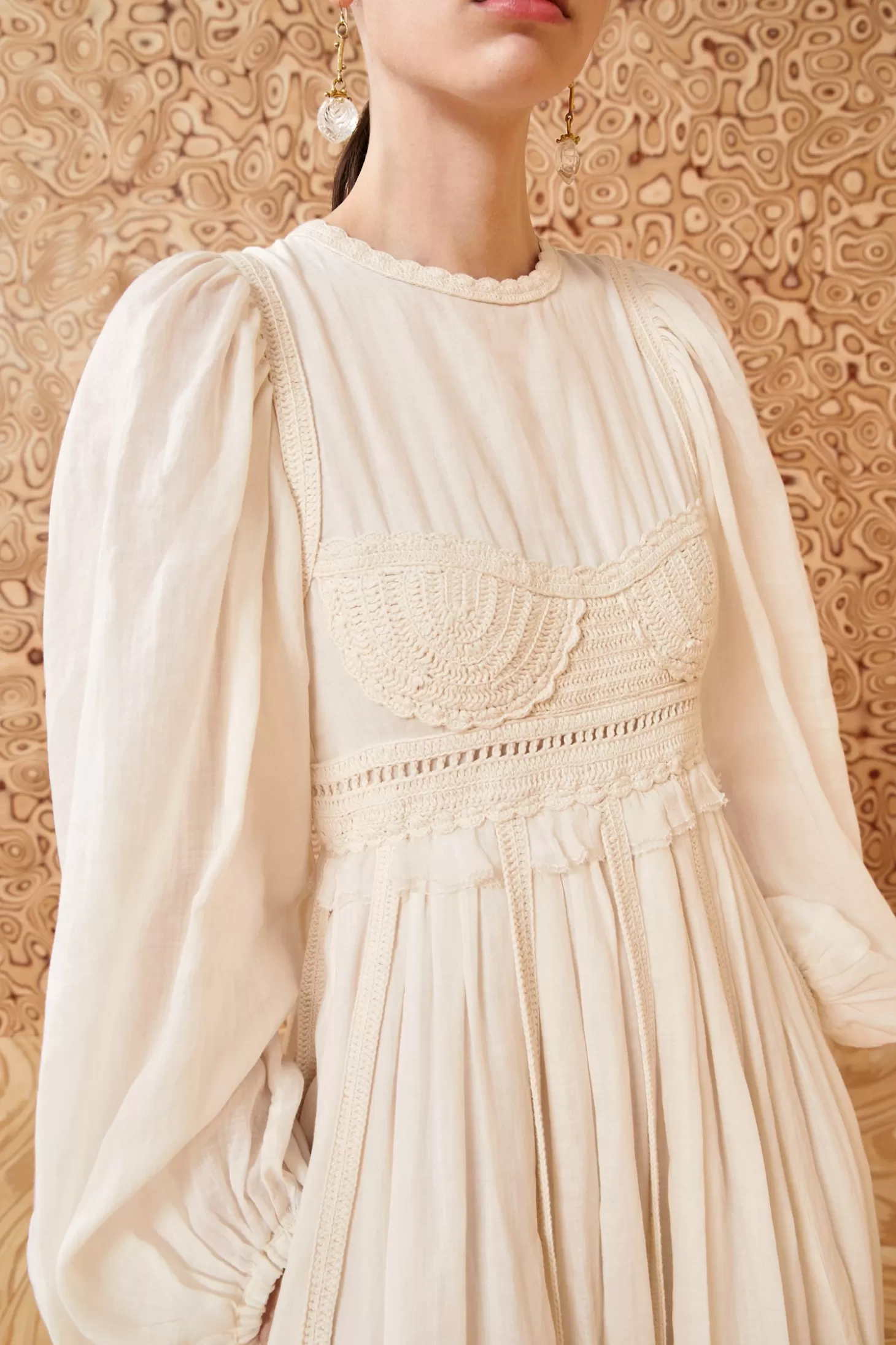 aviva_dress_3.webp Best Ulla Johnson Aviva Dress Pristine