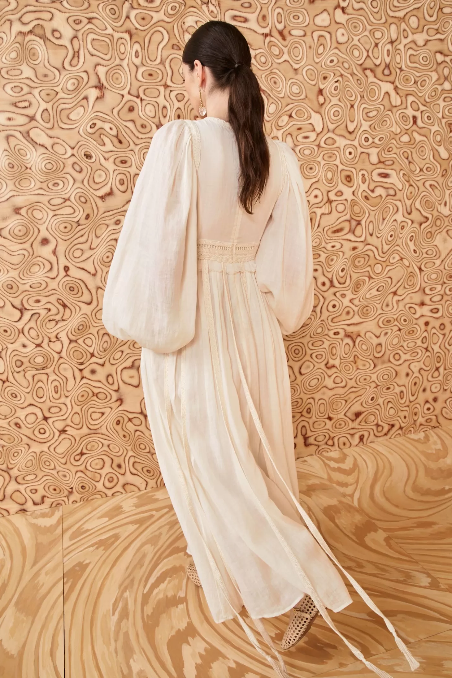 aviva_dress_5.webp Best Ulla Johnson Aviva Dress Pristine