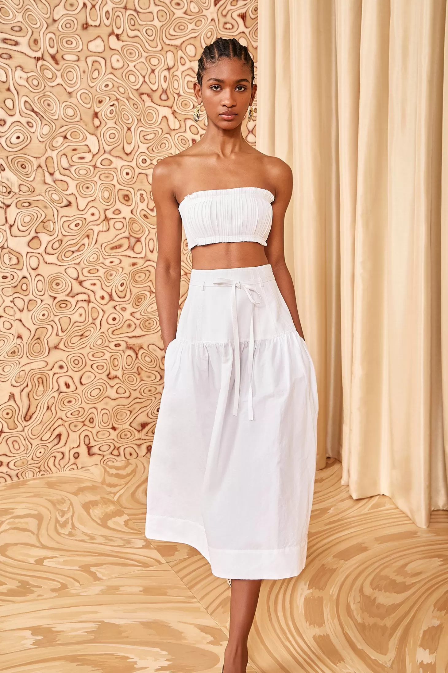 babette_top_4.webp New Ulla Johnson Babette Top Pristine