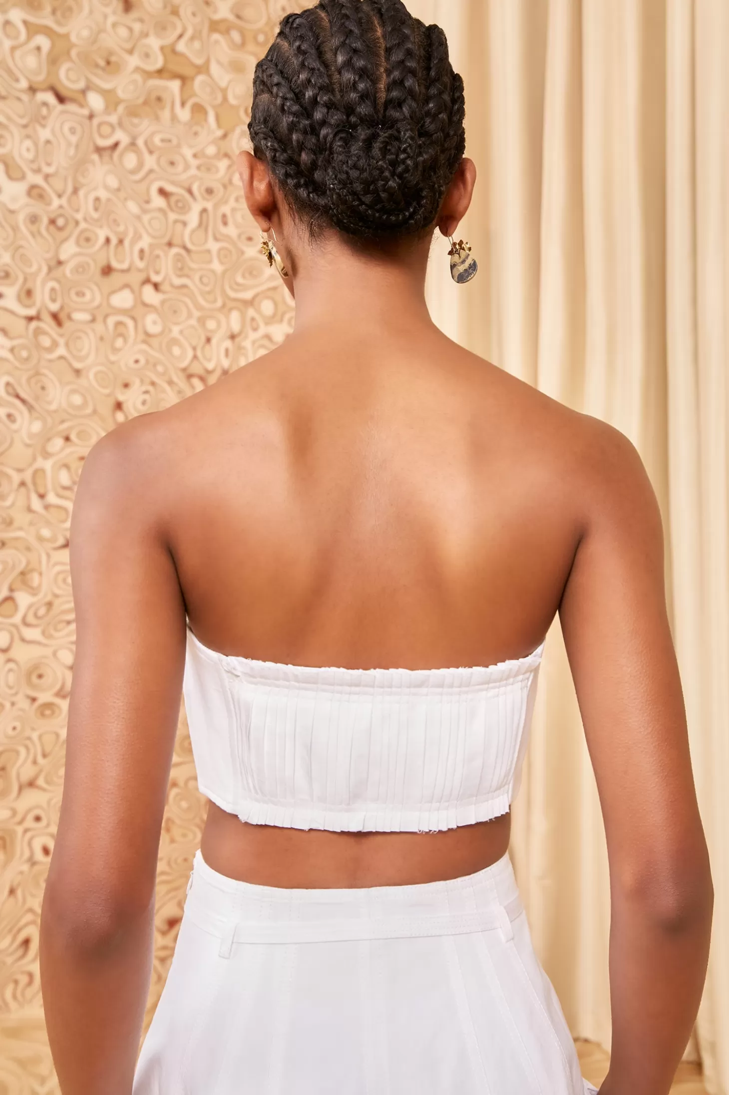 babette_top_5.webp New Ulla Johnson Babette Top Pristine