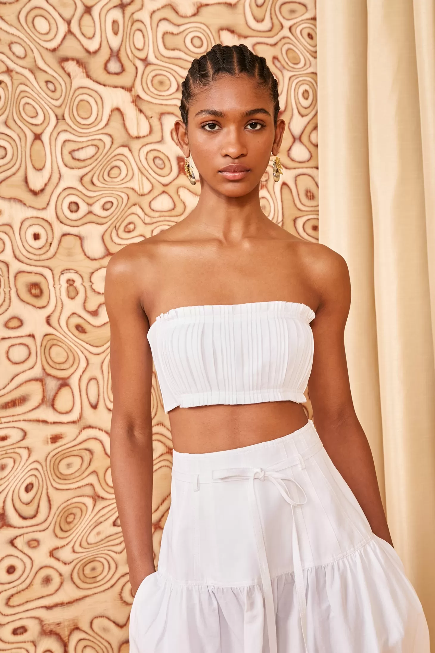 babette_top_6.webp New Ulla Johnson Babette Top Pristine