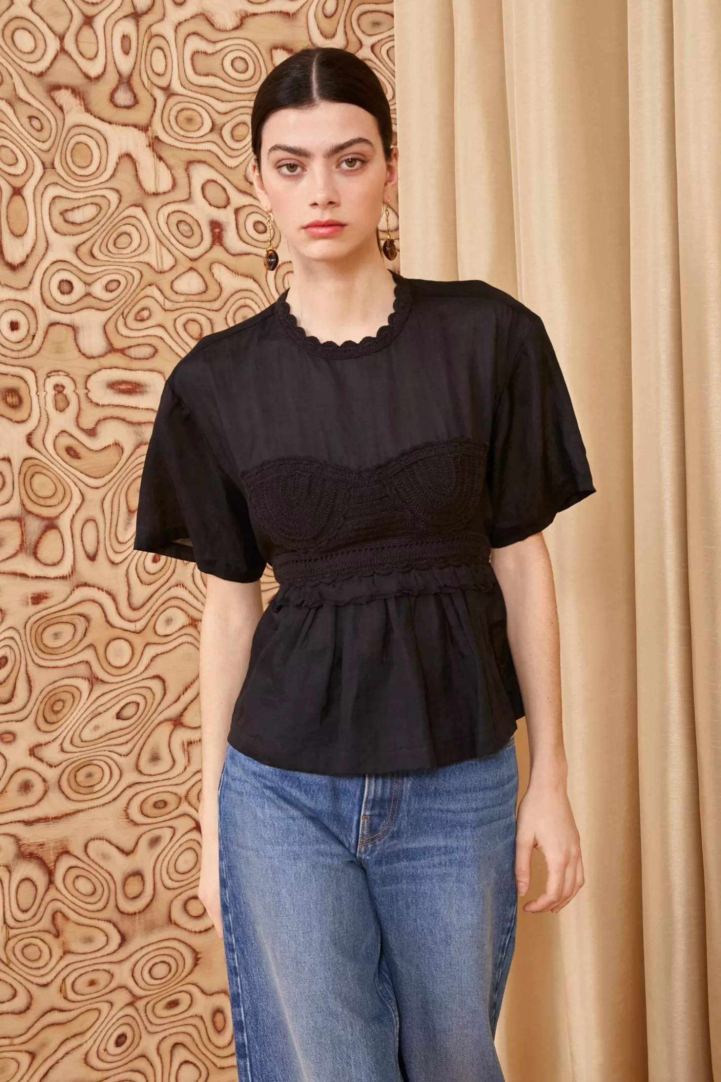 cari_top_3.webp Cheap Ulla Johnson Cari Top Noir