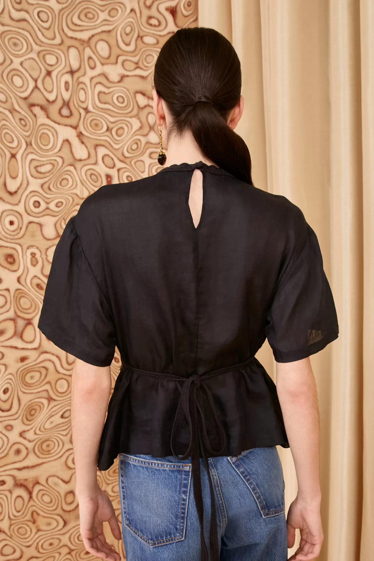 cari_top_4.webp Cheap Ulla Johnson Cari Top Noir