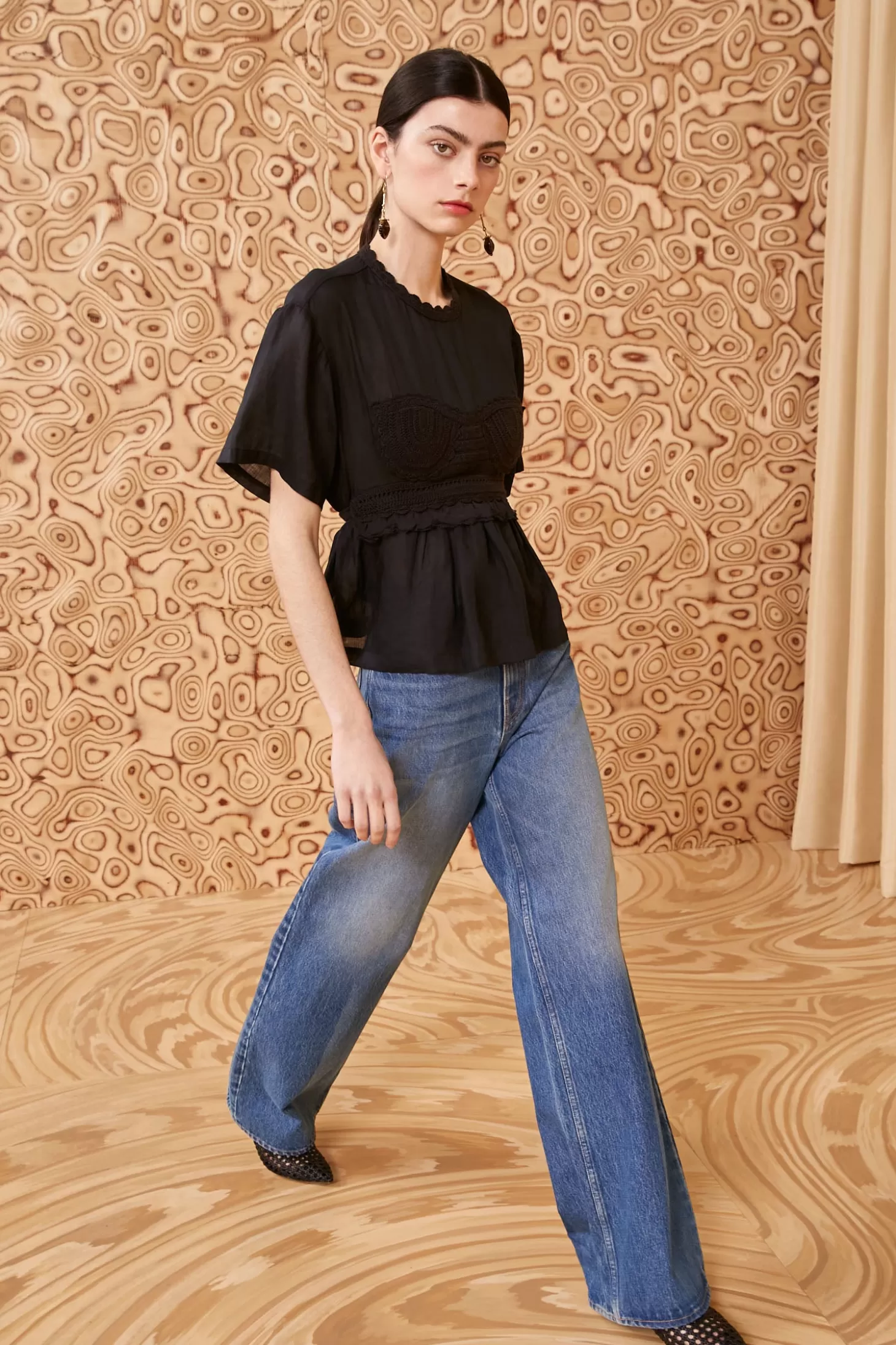 cari_top_5.webp Cheap Ulla Johnson Cari Top Noir