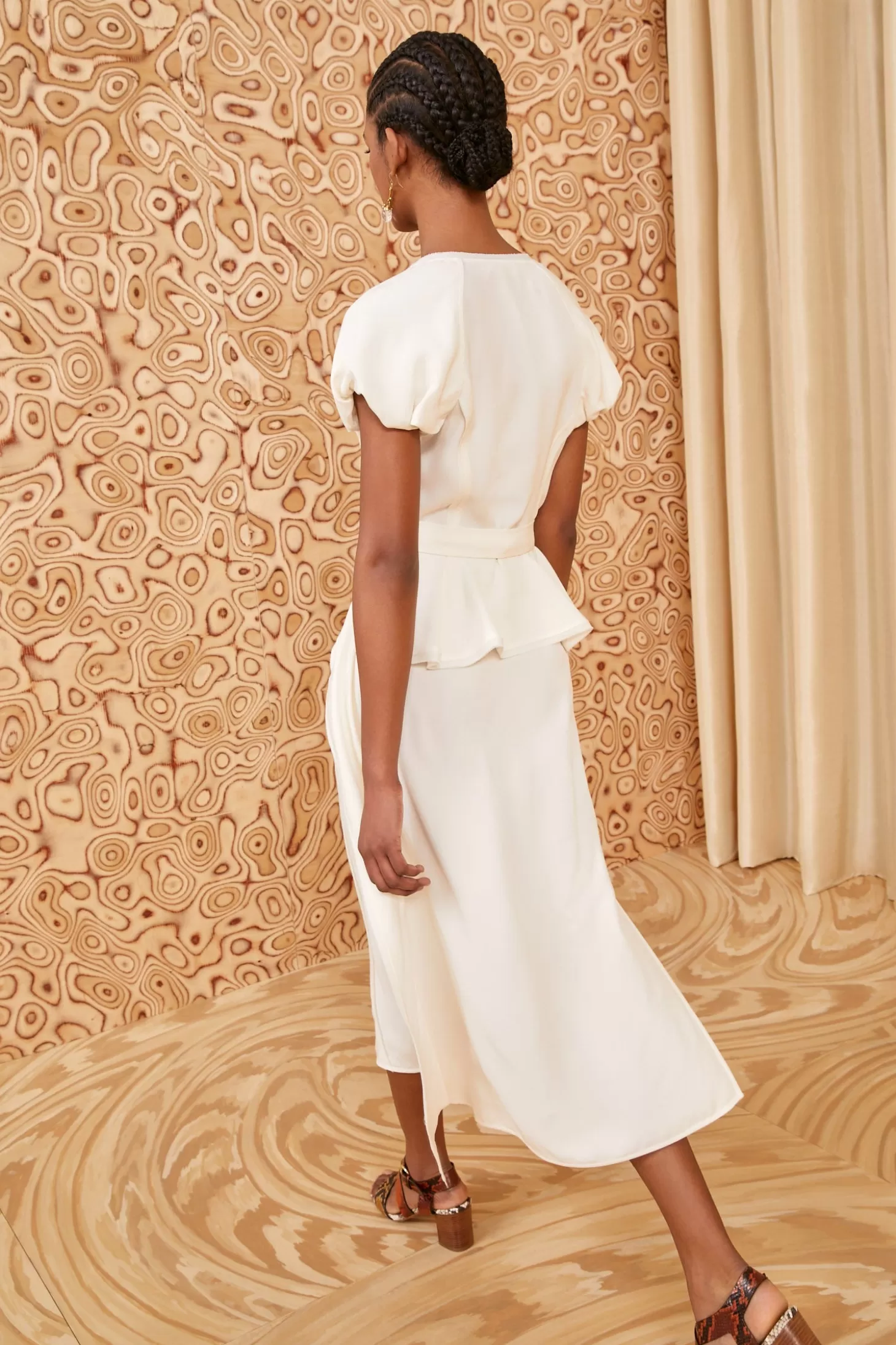 demetria_dress_4.webp Clearance Ulla Johnson Demetria Dress Pristine