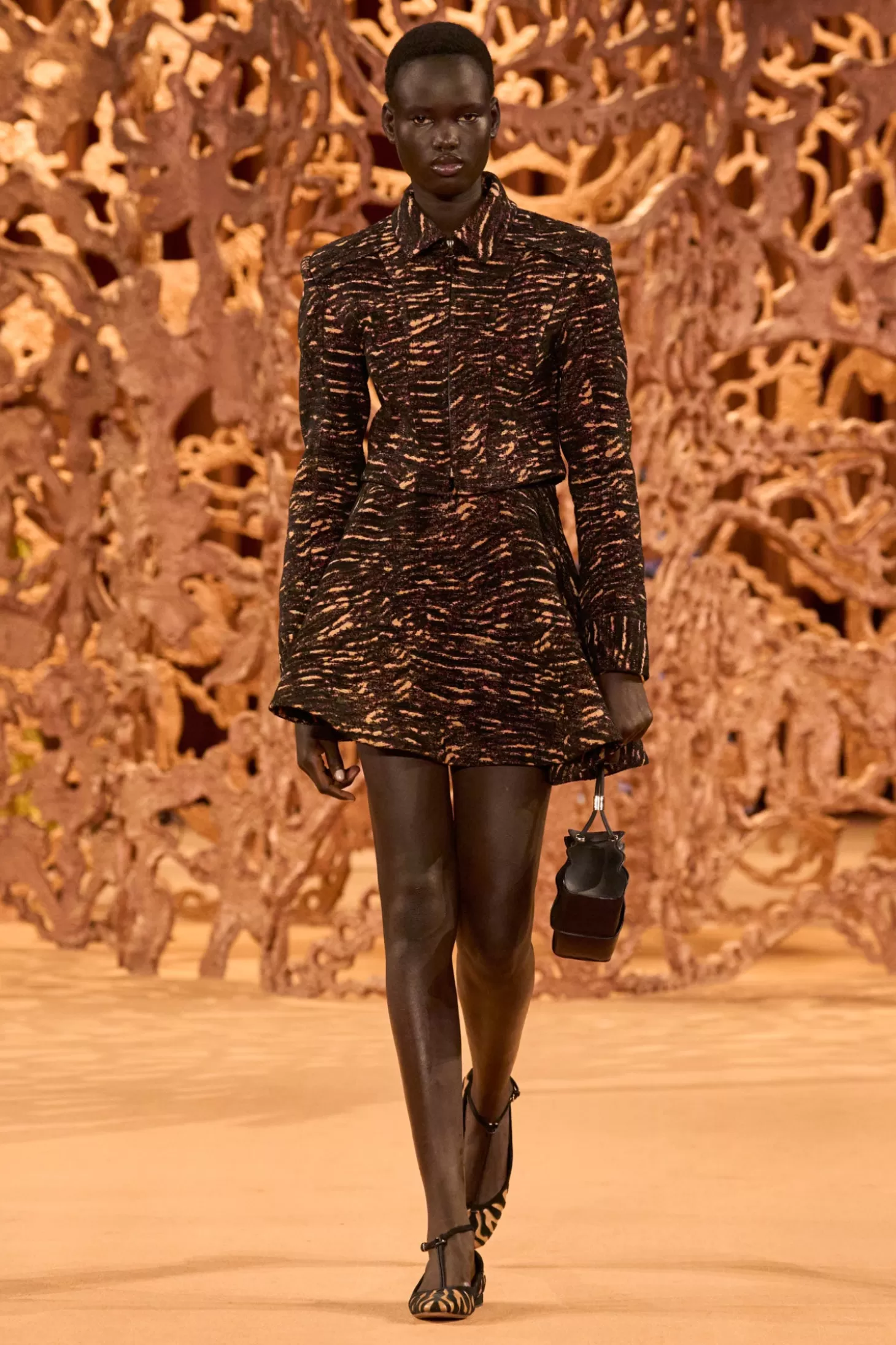 elise_skirt_6.webp Hot Ulla Johnson Elise Skirt Onyx