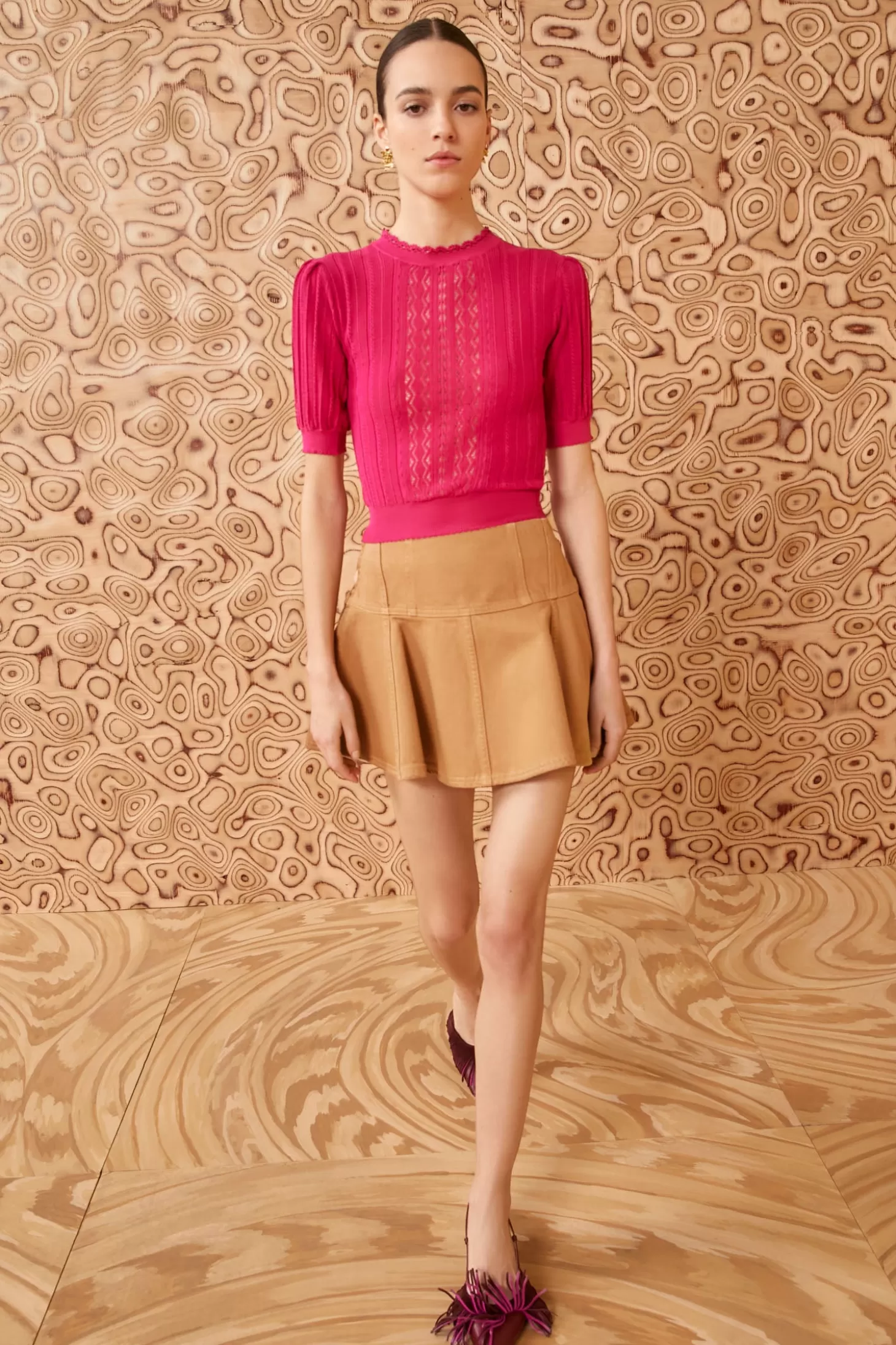 gemma_top_3.webp Outlet Ulla Johnson Gemma Top Orchid