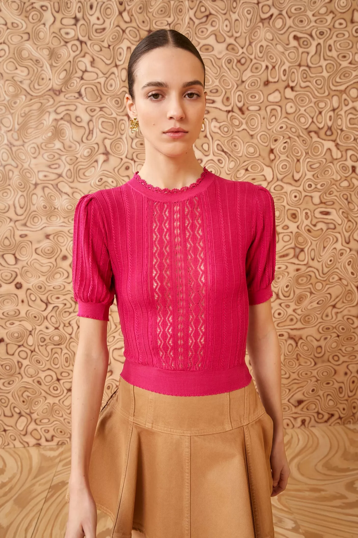 gemma_top_5.webp Outlet Ulla Johnson Gemma Top Orchid