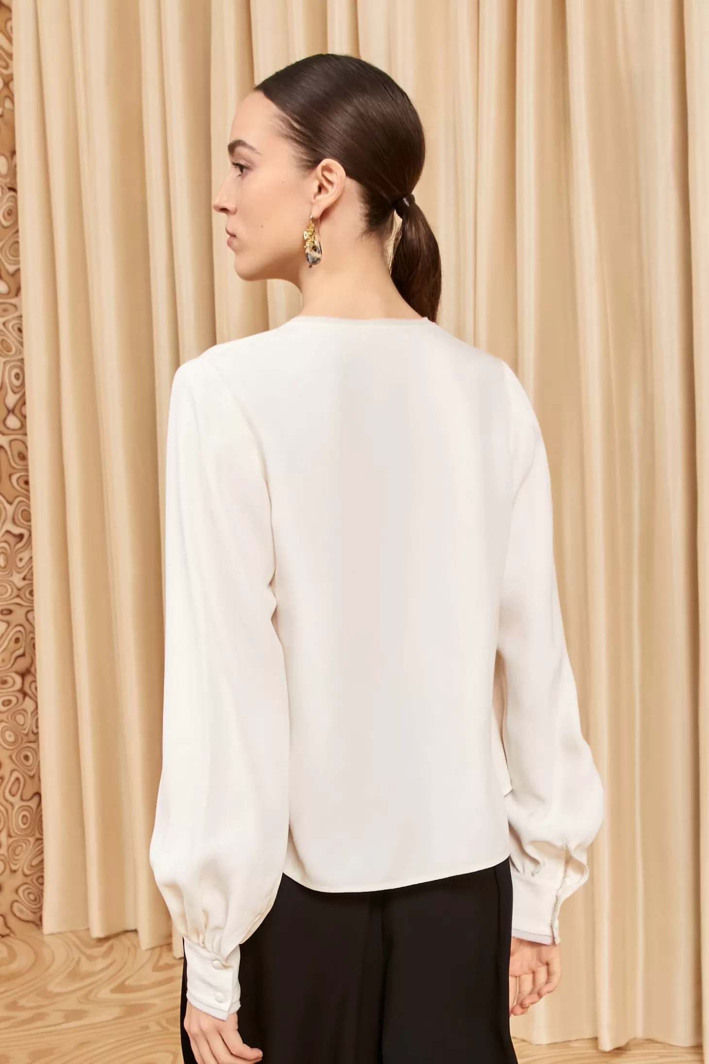 greta_blouse_4.webp Cheap Ulla Johnson Greta Blouse Pristine