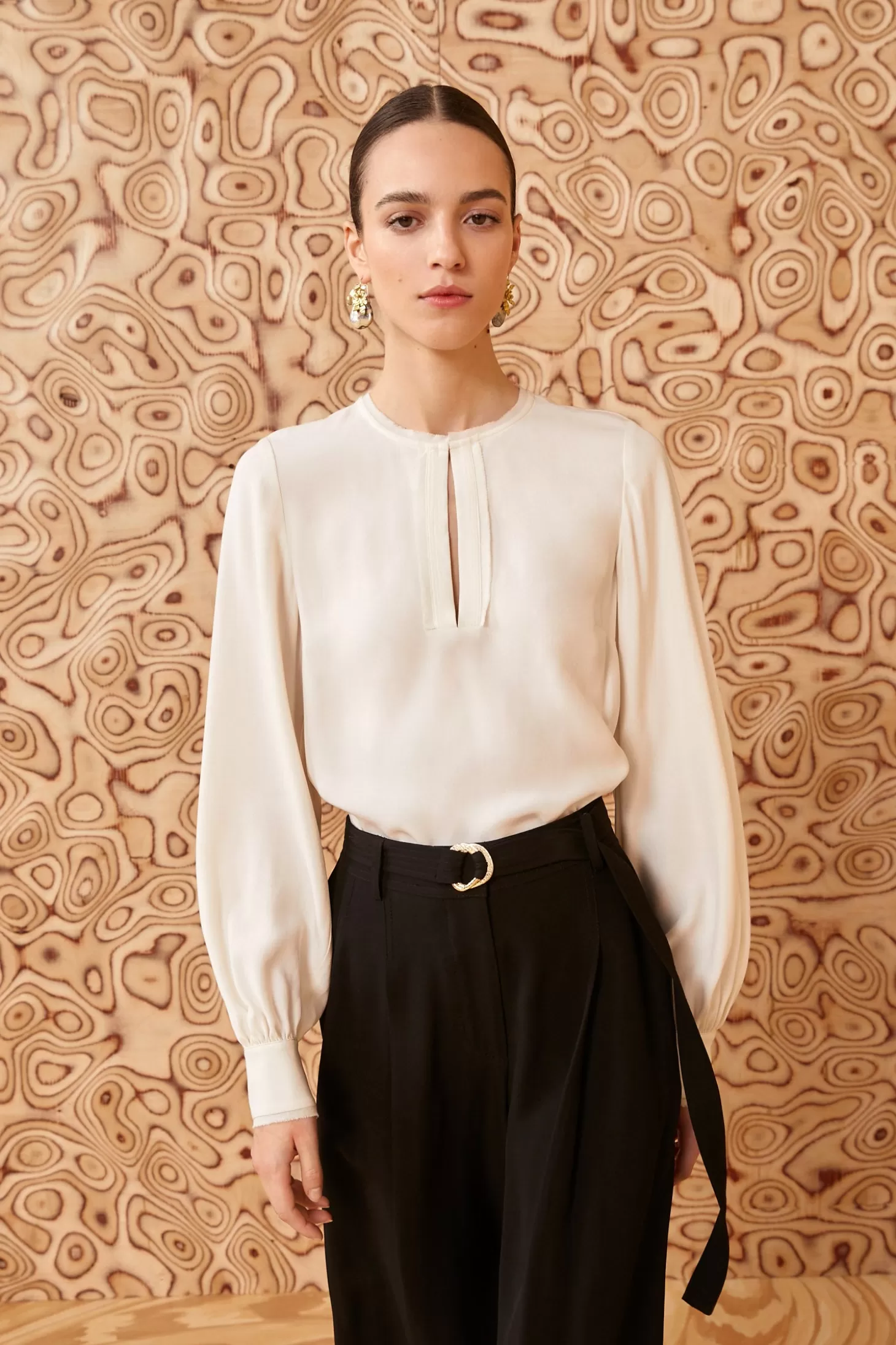 greta_blouse_5.webp Cheap Ulla Johnson Greta Blouse Pristine