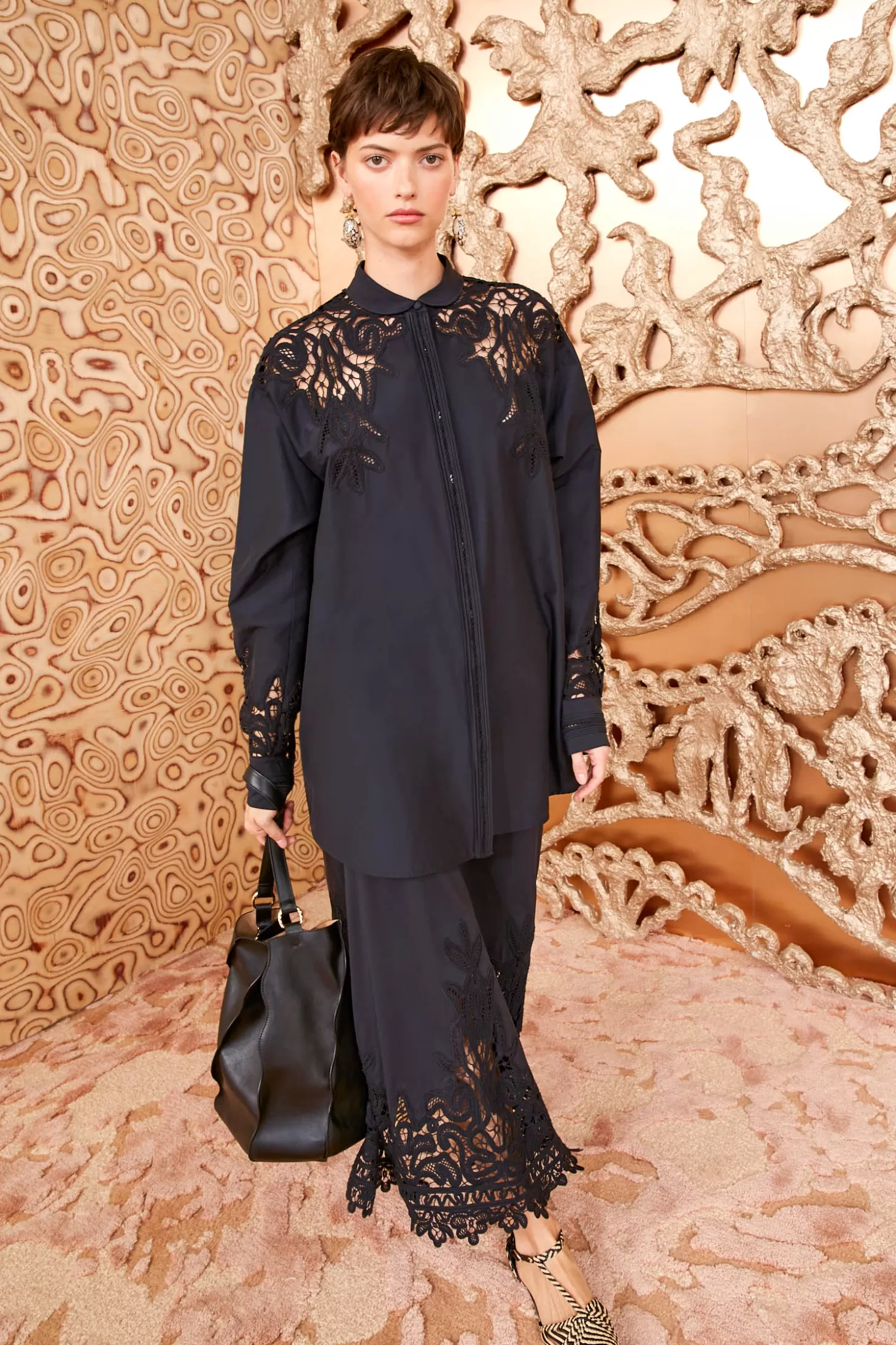 harden_tunic_3.webp Outlet Ulla Johnson Harden Tunic Noir