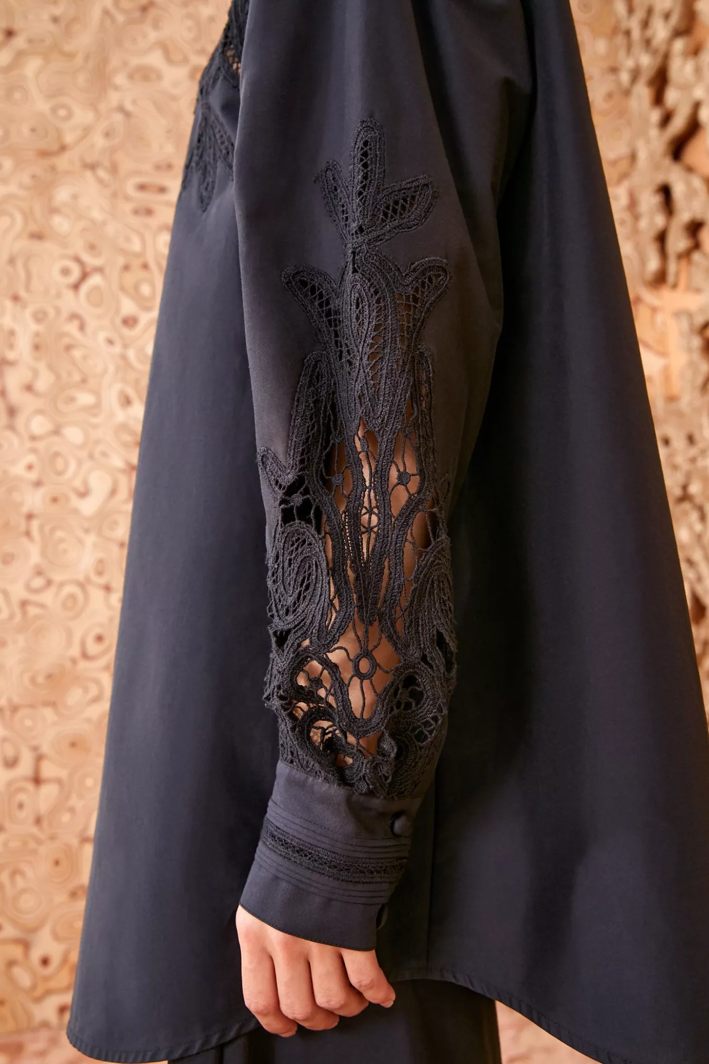 harden_tunic_5.webp Outlet Ulla Johnson Harden Tunic Noir