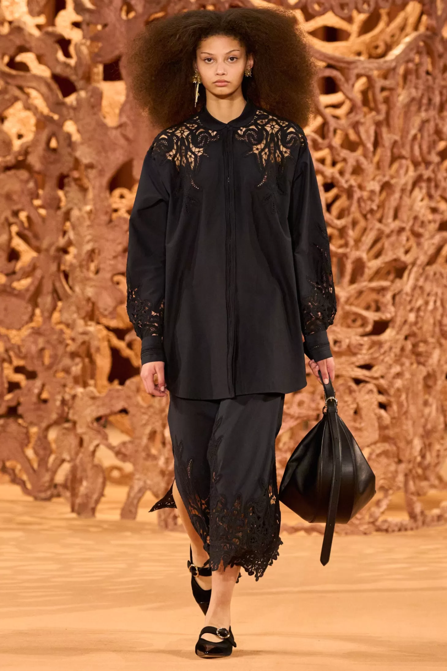 harden_tunic_6.webp Outlet Ulla Johnson Harden Tunic Noir