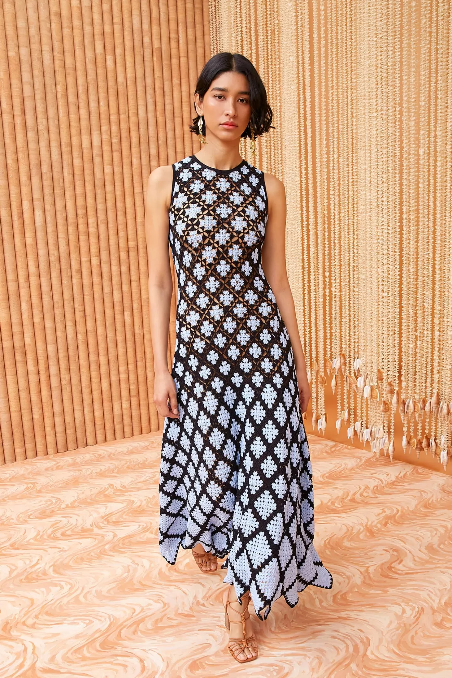 ianna_dress_4.webp New Ulla Johnson Ianna Dress Deep Sea