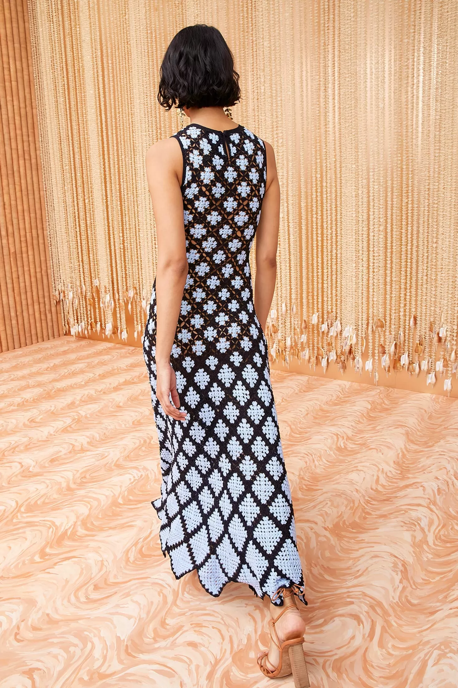 ianna_dress_5.webp New Ulla Johnson Ianna Dress Deep Sea