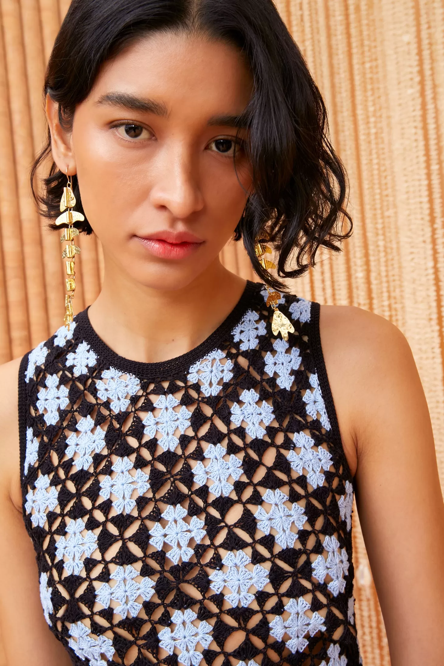 ianna_dress_6.webp New Ulla Johnson Ianna Dress Deep Sea