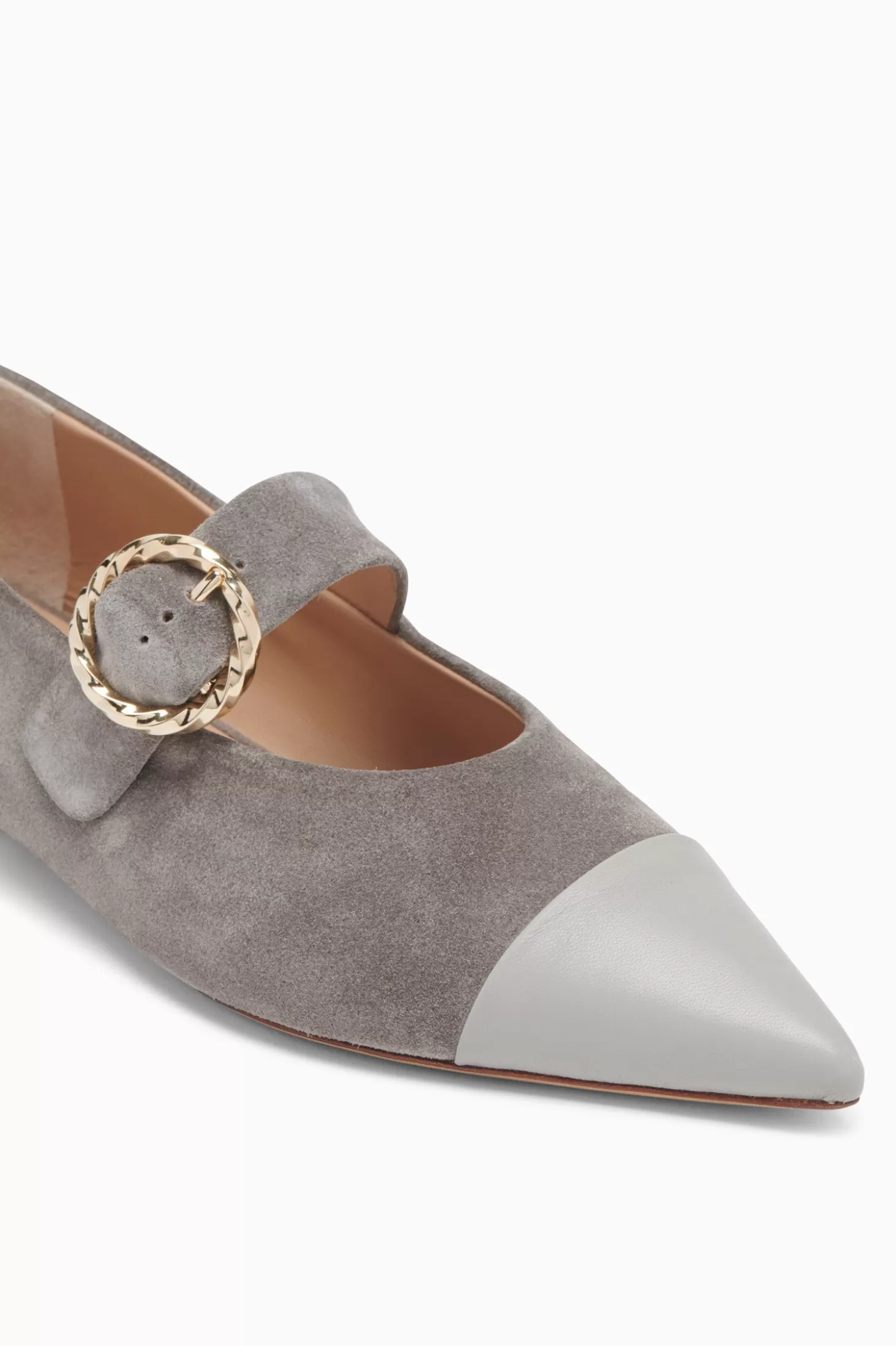 kiki_flat_3-1.webp Clearance Ulla Johnson Kiki Flat Dove