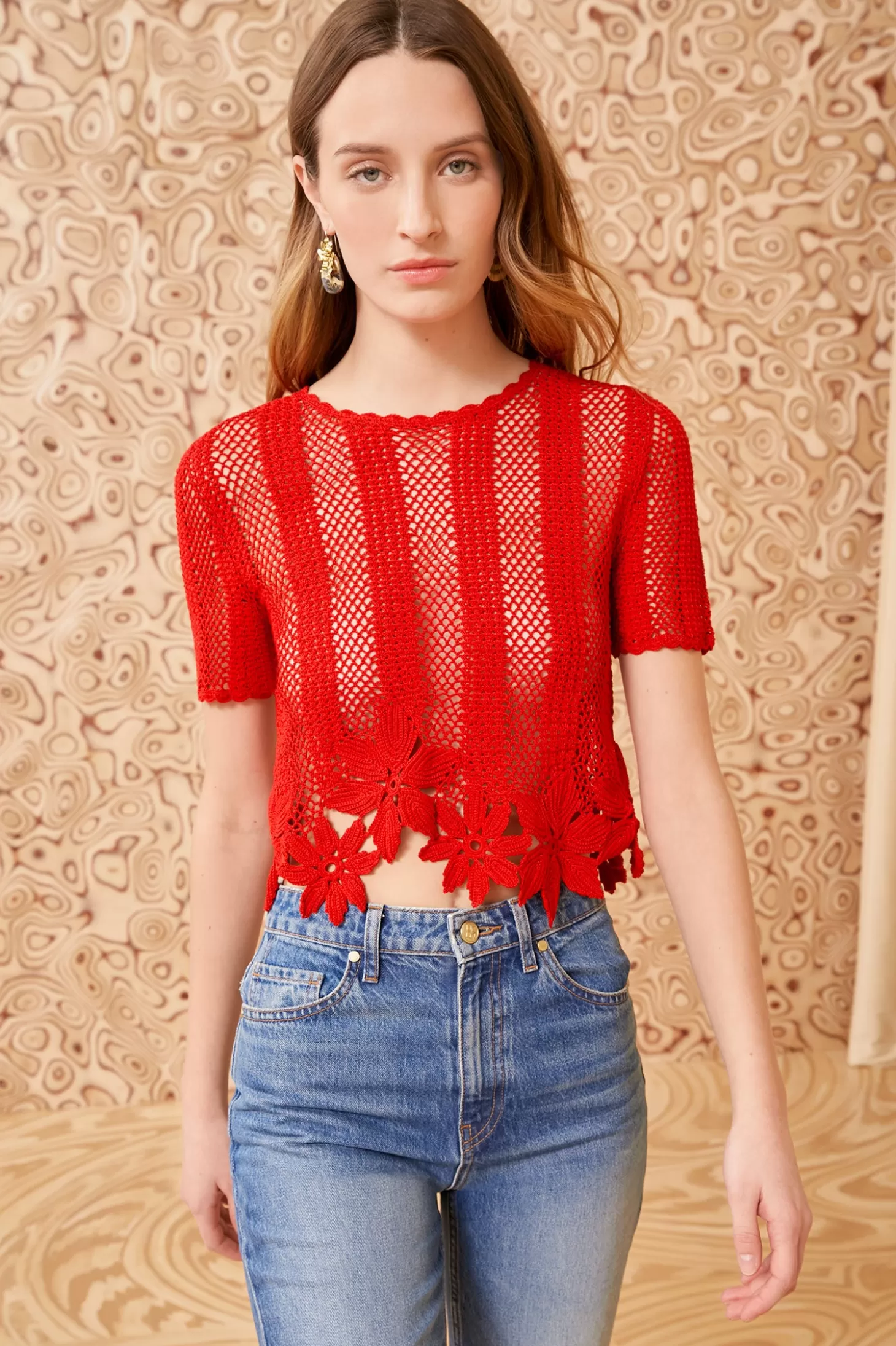 layana_top_1.webp Flash Sale Ulla Johnson Layana Top Petunia