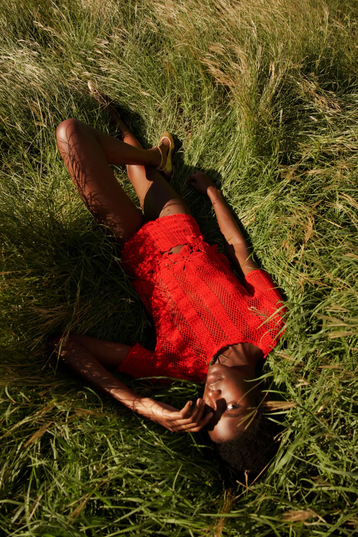 layana_top_2.webp Flash Sale Ulla Johnson Layana Top Petunia