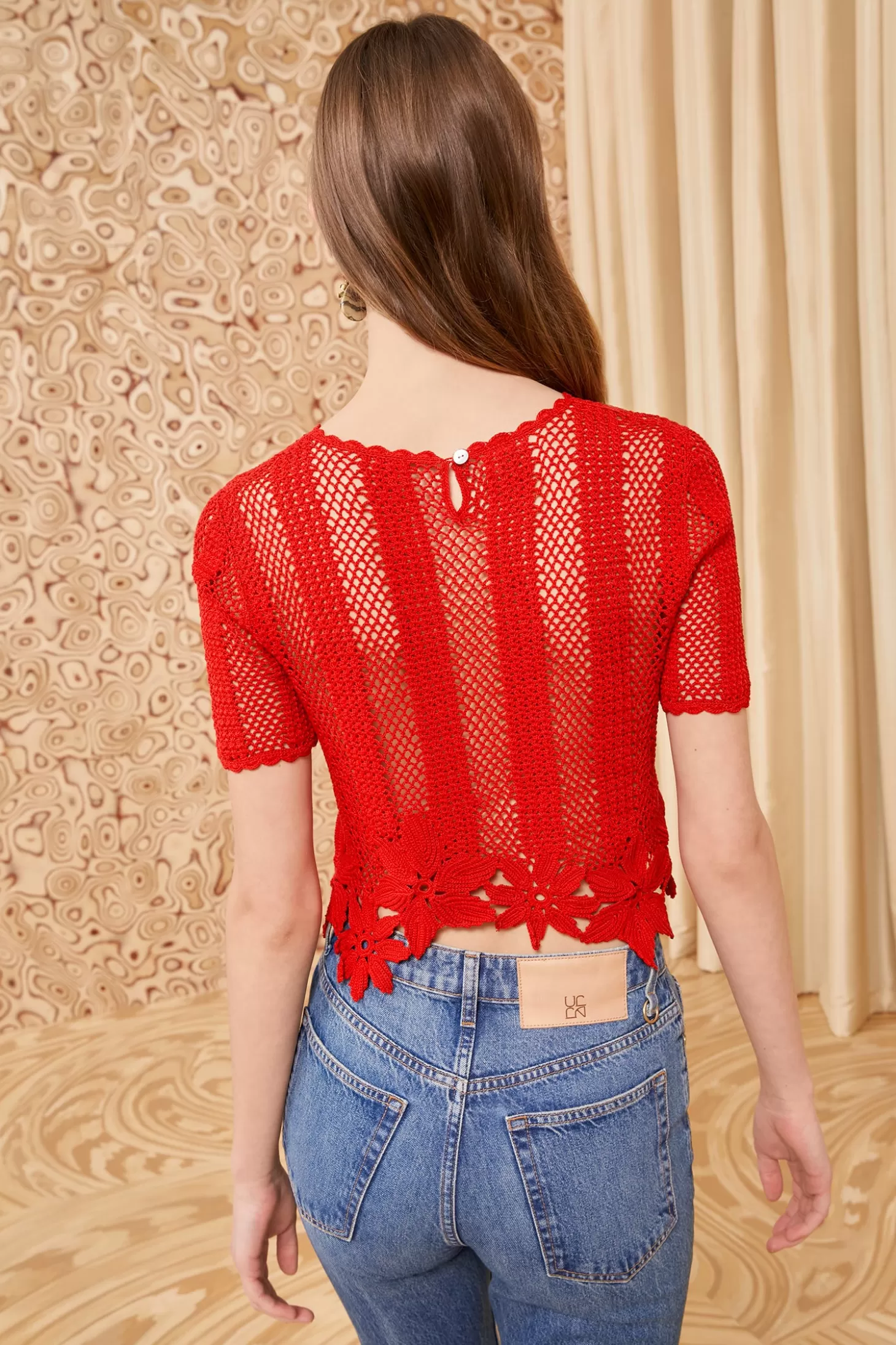 layana_top_4.webp Flash Sale Ulla Johnson Layana Top Petunia