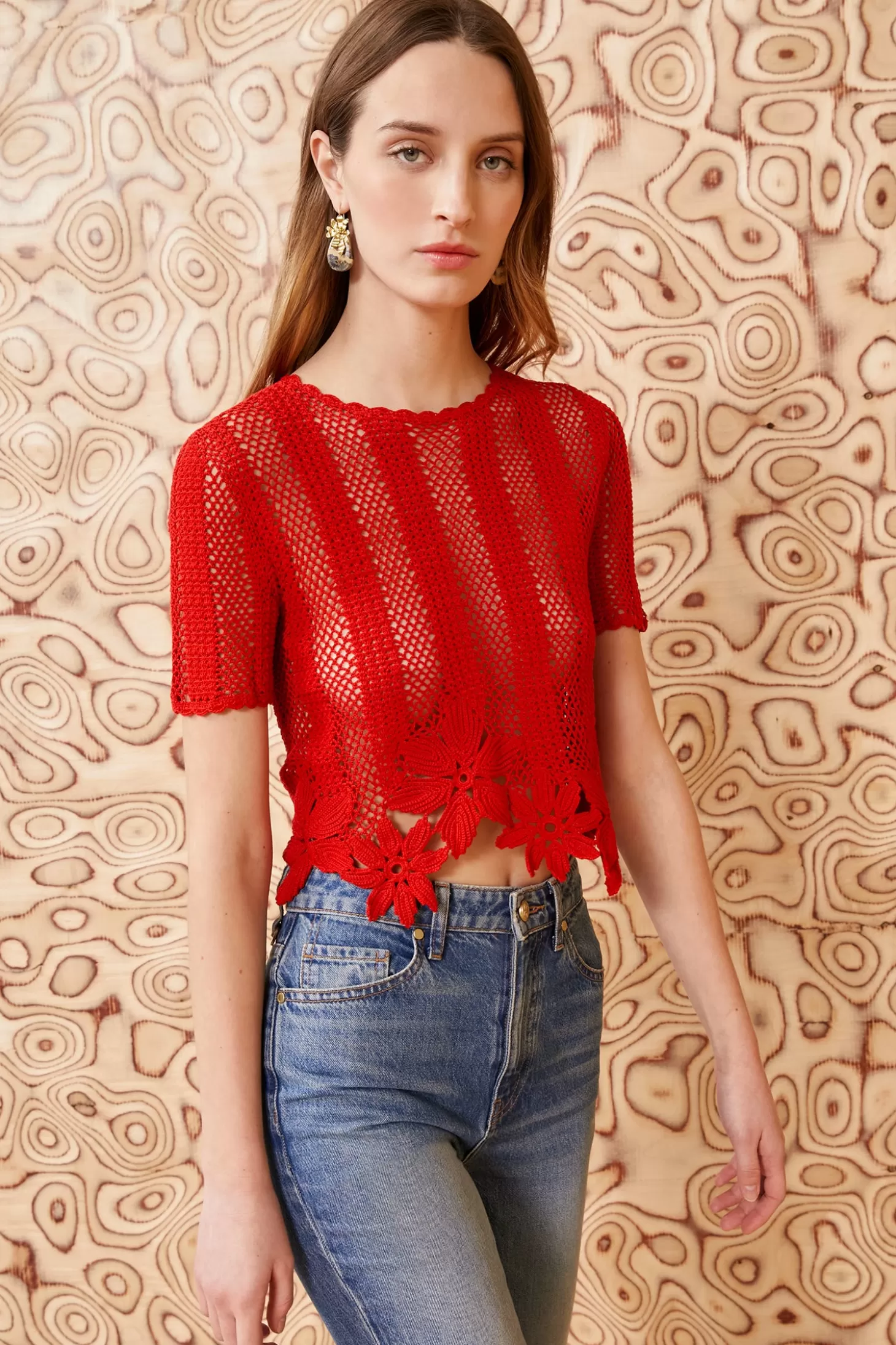 layana_top_5.webp Flash Sale Ulla Johnson Layana Top Petunia