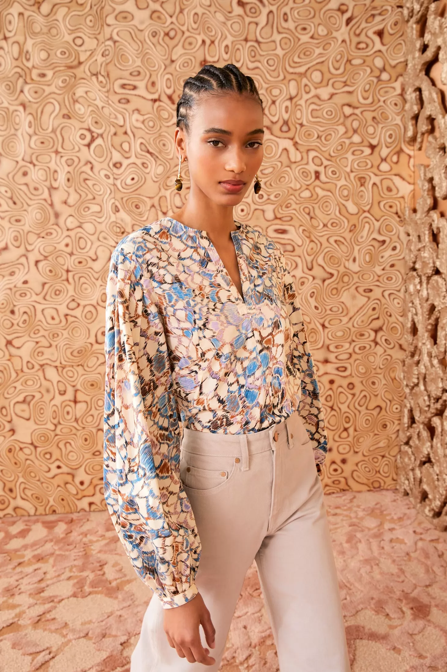 llara_blouse_3.webp Fashion Ulla Johnson Llara Blouse Ibis