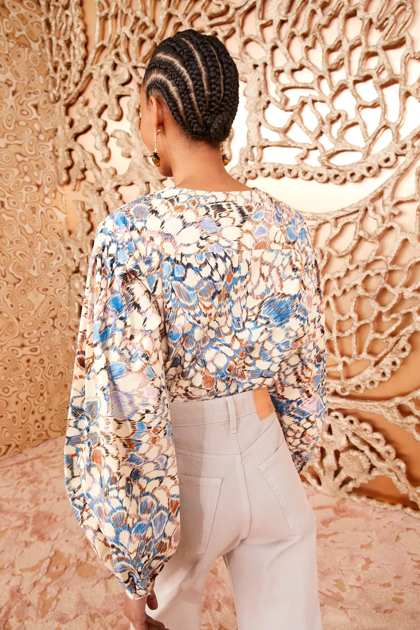 llara_blouse_4.webp Fashion Ulla Johnson Llara Blouse Ibis