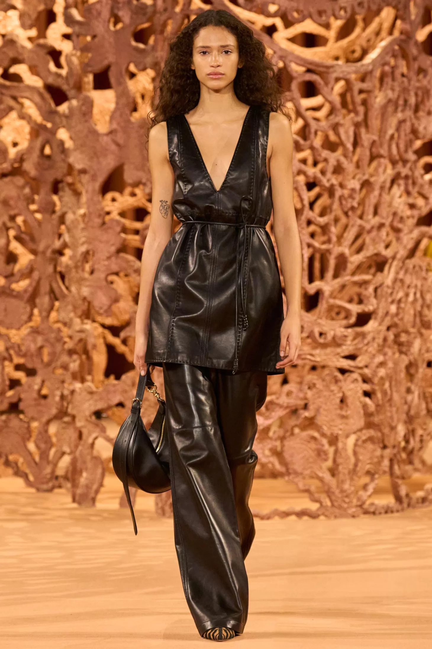 lotti_pant_5.webp Online Ulla Johnson Lotti Pant Noir