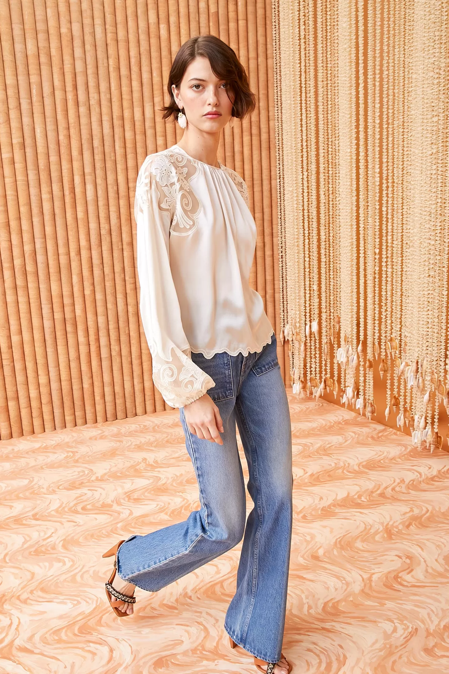 mathilde_blouse_3.webp Cheap Ulla Johnson Mathilde Blouse Cowrie