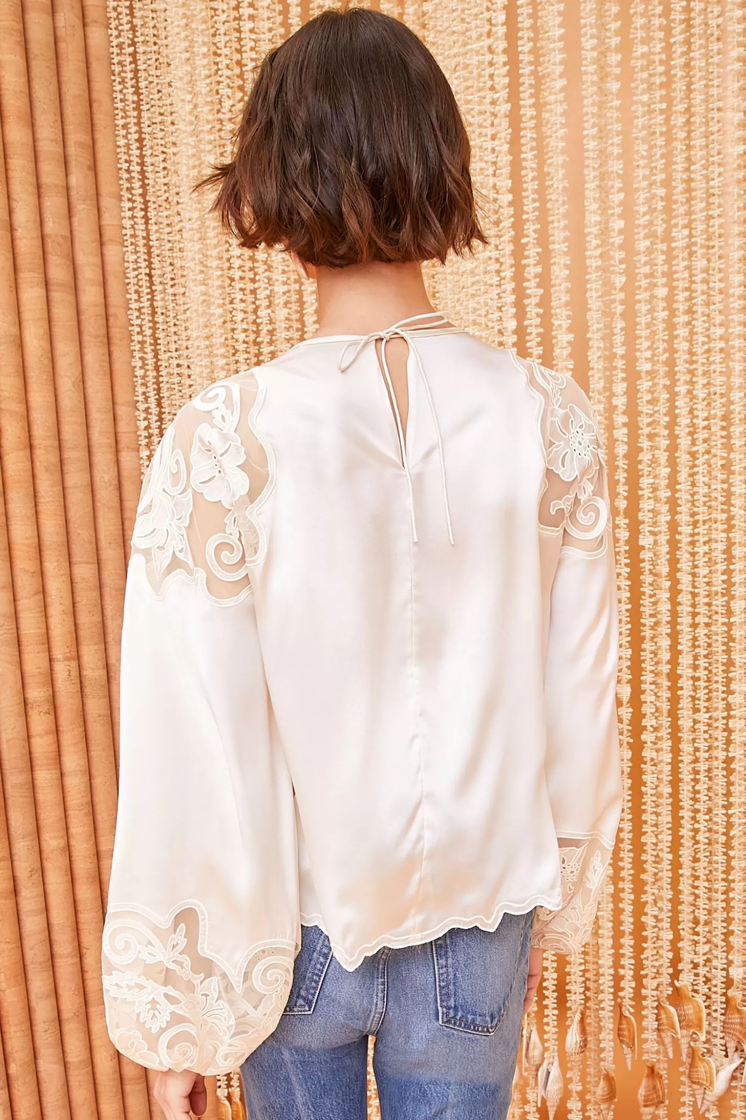 mathilde_blouse_4.webp Cheap Ulla Johnson Mathilde Blouse Cowrie