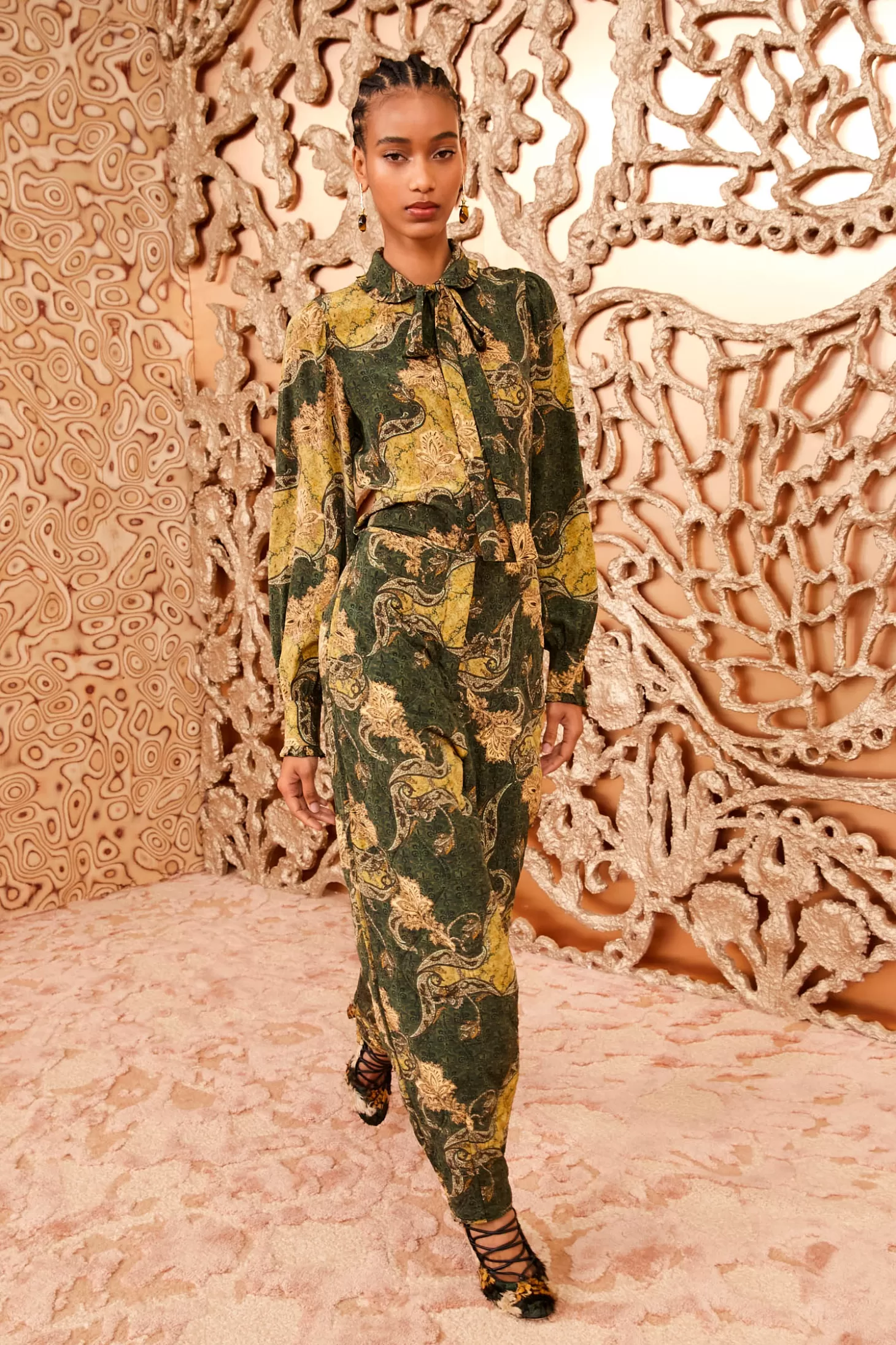 nimes_pant_3.webp Hot Ulla Johnson Nimes Pant Alpine