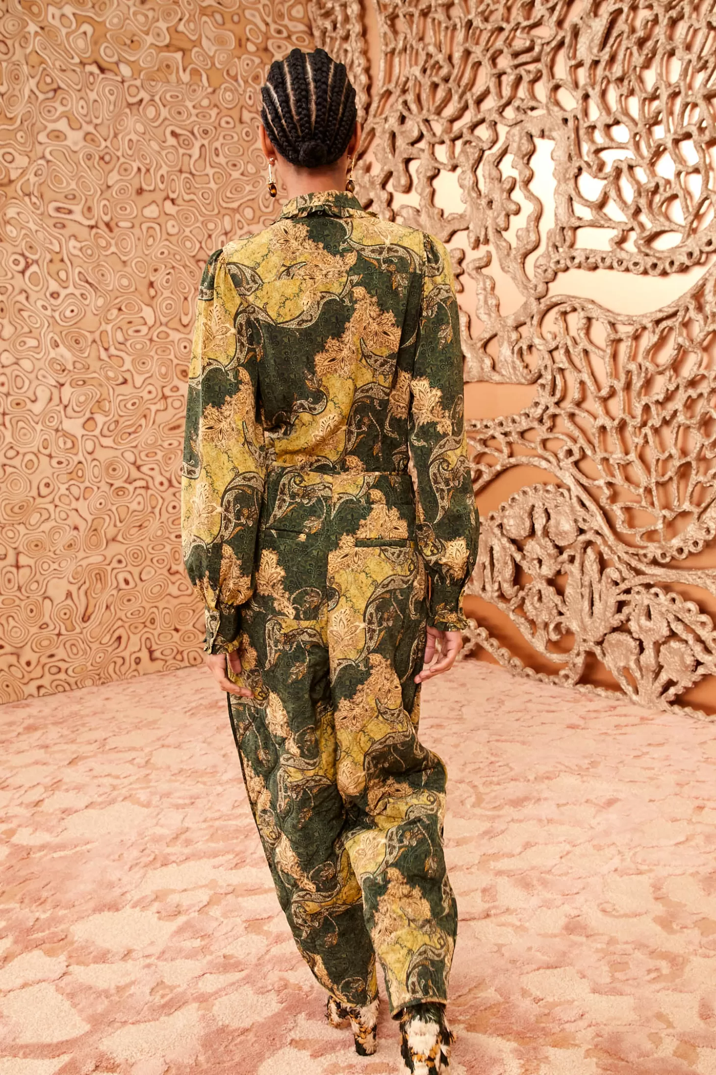 nimes_pant_4.webp Hot Ulla Johnson Nimes Pant Alpine