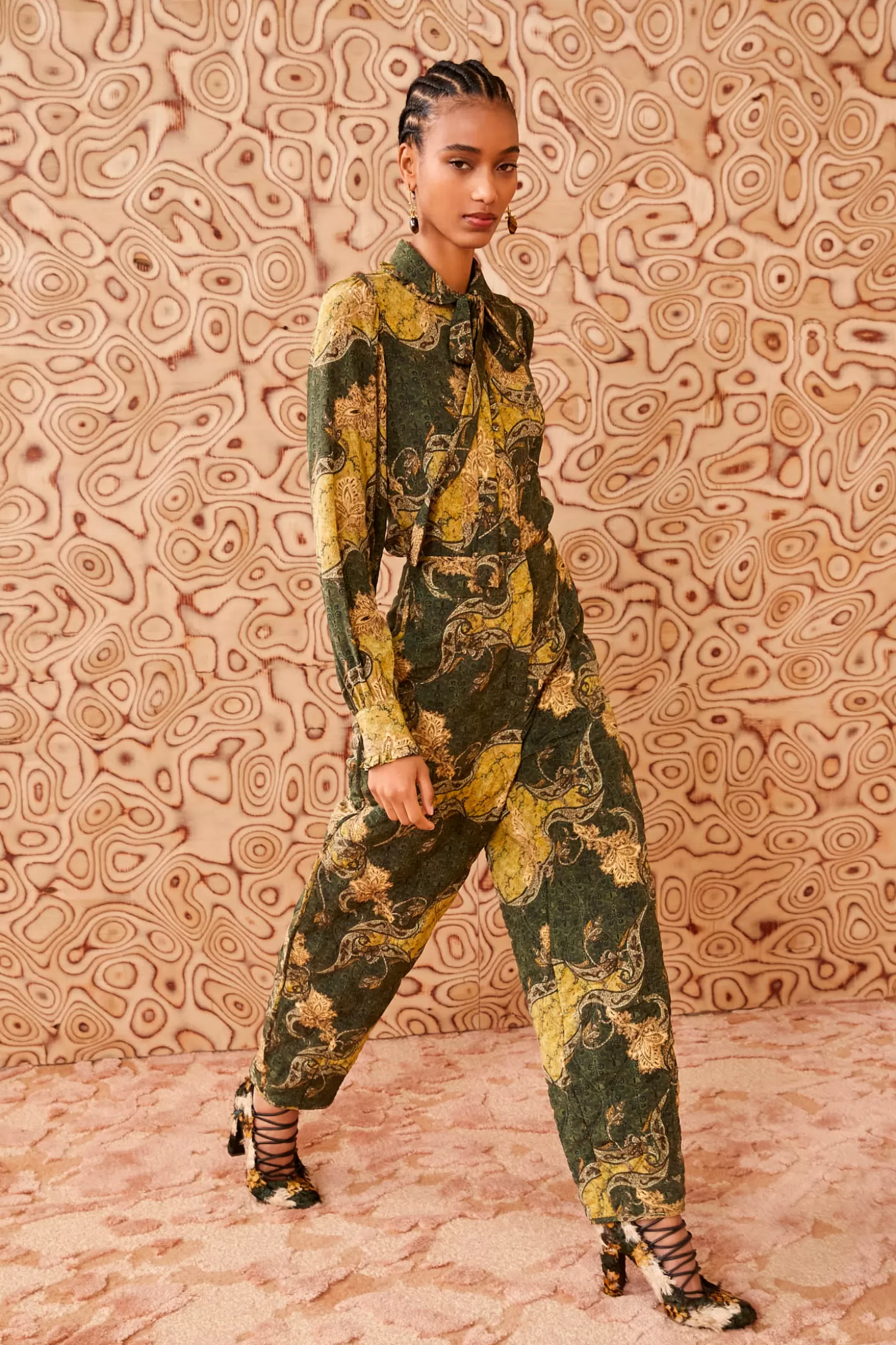 nimes_pant_5.webp Hot Ulla Johnson Nimes Pant Alpine