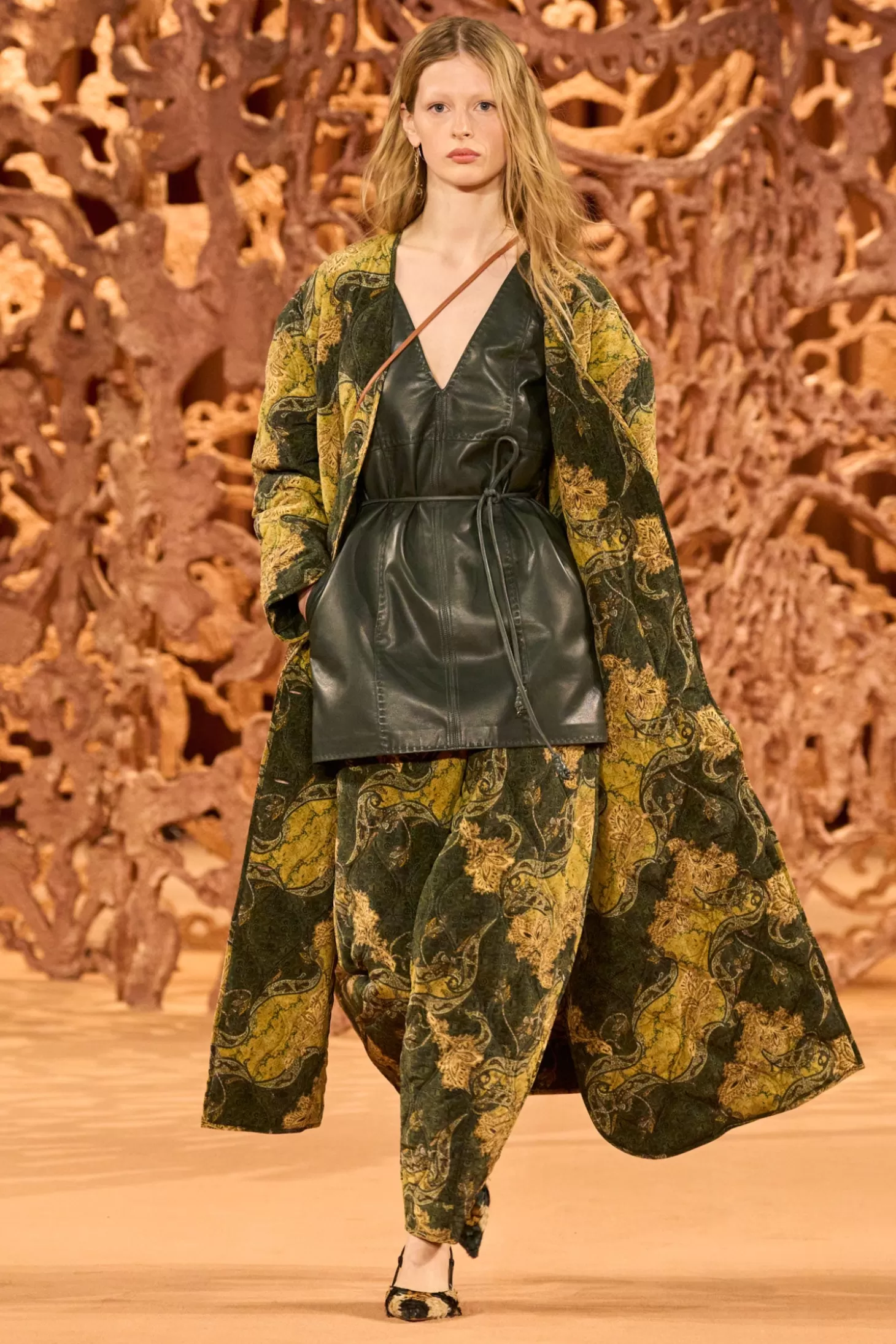 nimes_pant_6.webp Hot Ulla Johnson Nimes Pant Alpine