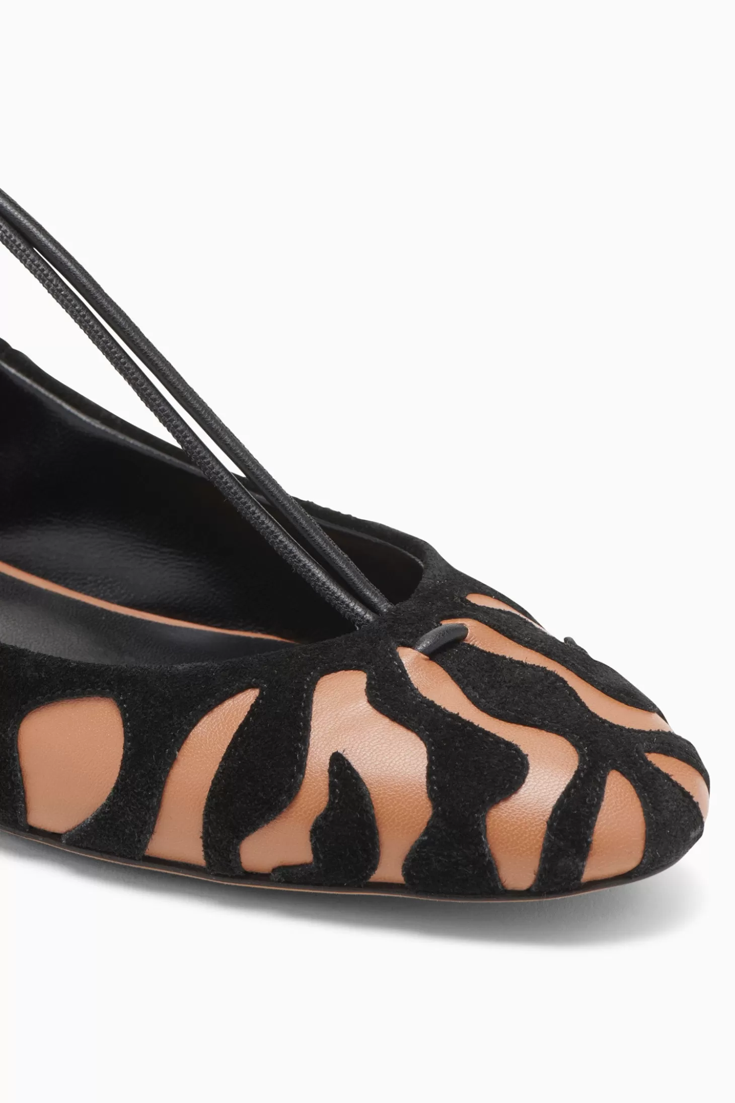 polline_t_3.webp Best Ulla Johnson Polline T Ocelot