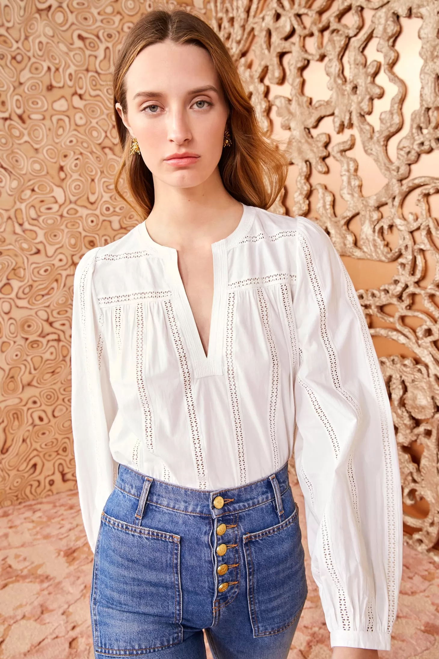 rowan_blouse_3-1.webp Best Ulla Johnson Rowan Blouse Pristine