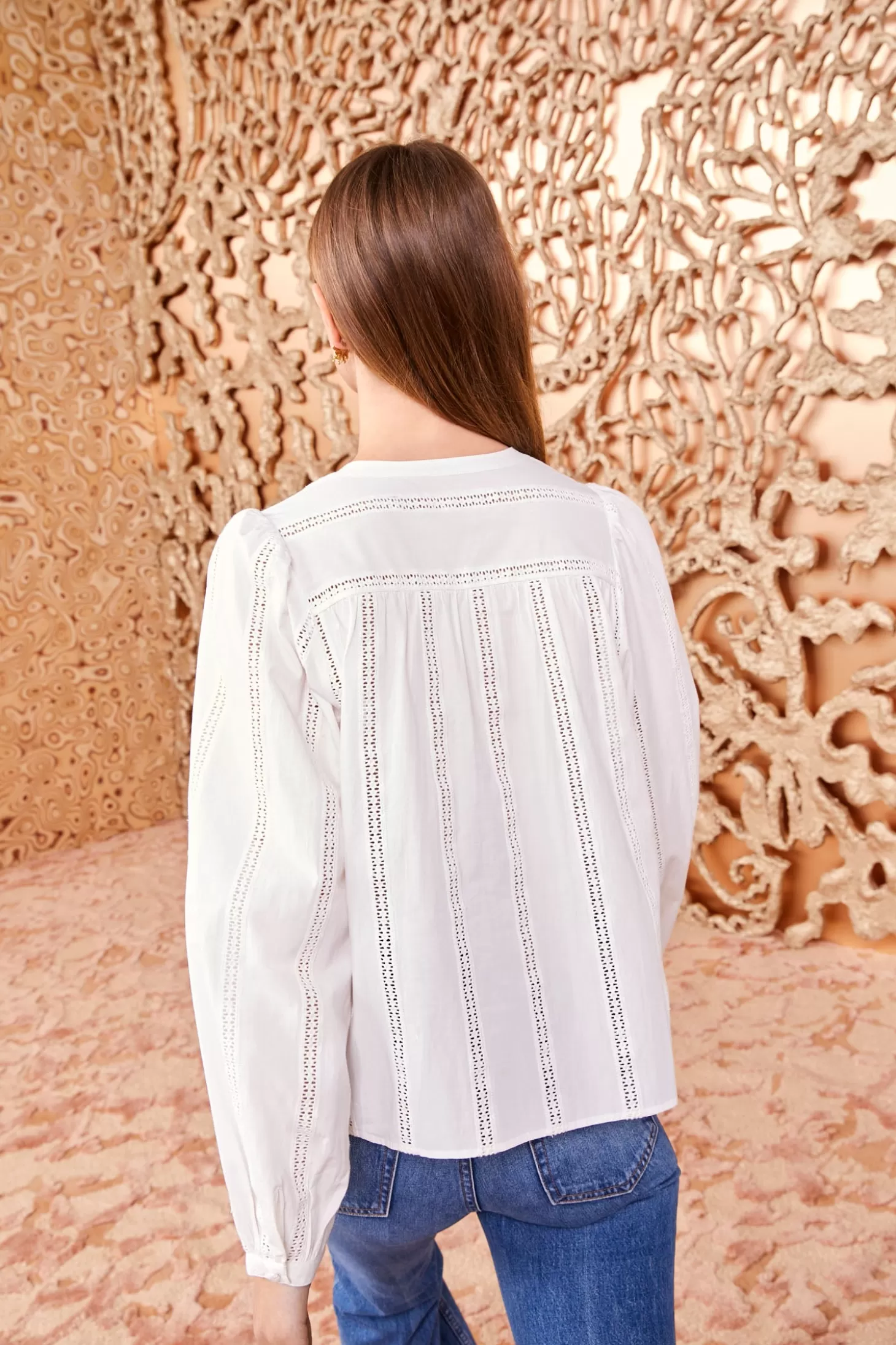 rowan_blouse_5.webp Best Ulla Johnson Rowan Blouse Pristine