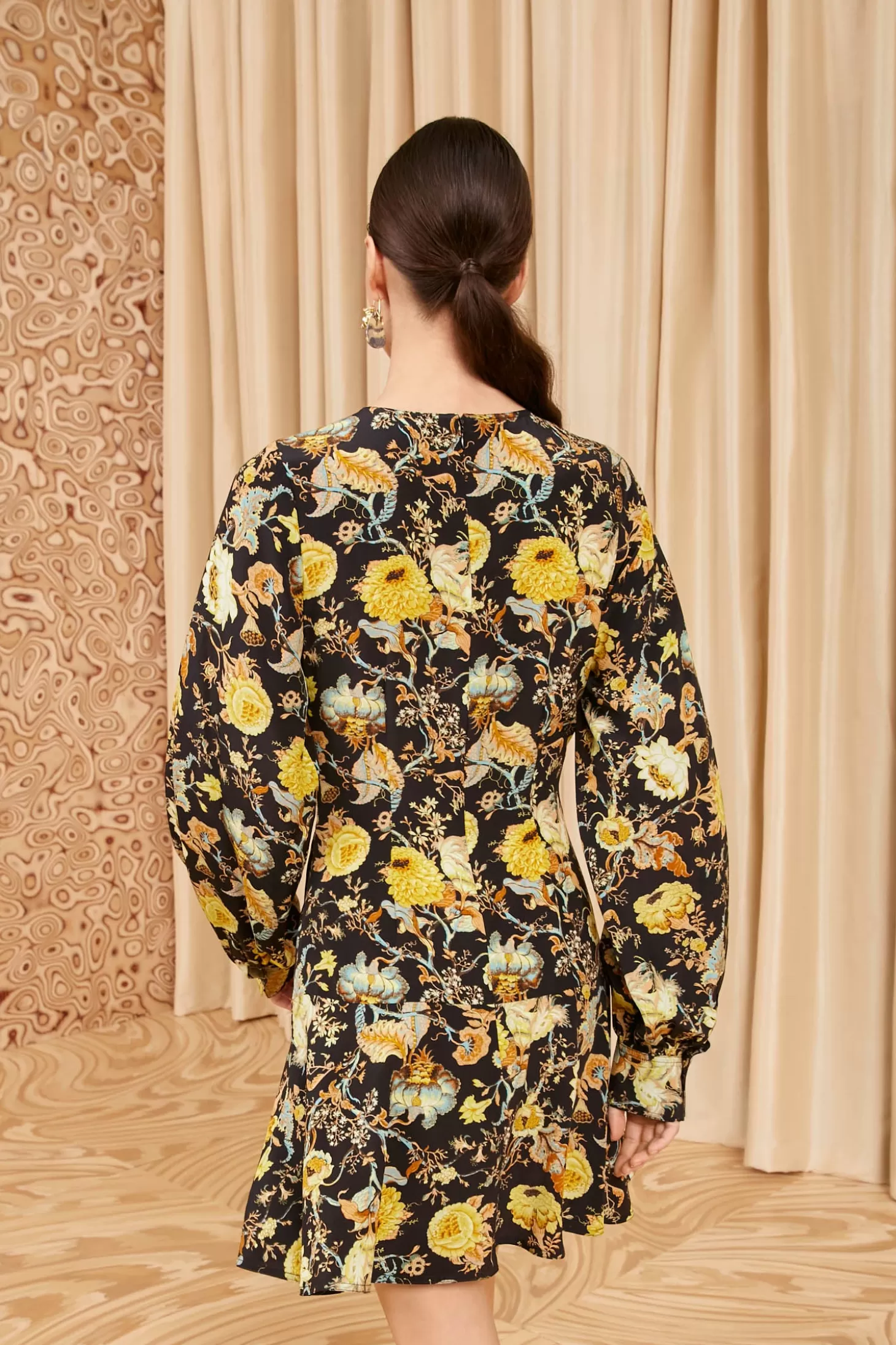 salima_dress_4.webp Discount Ulla Johnson Salima Dress Baroque