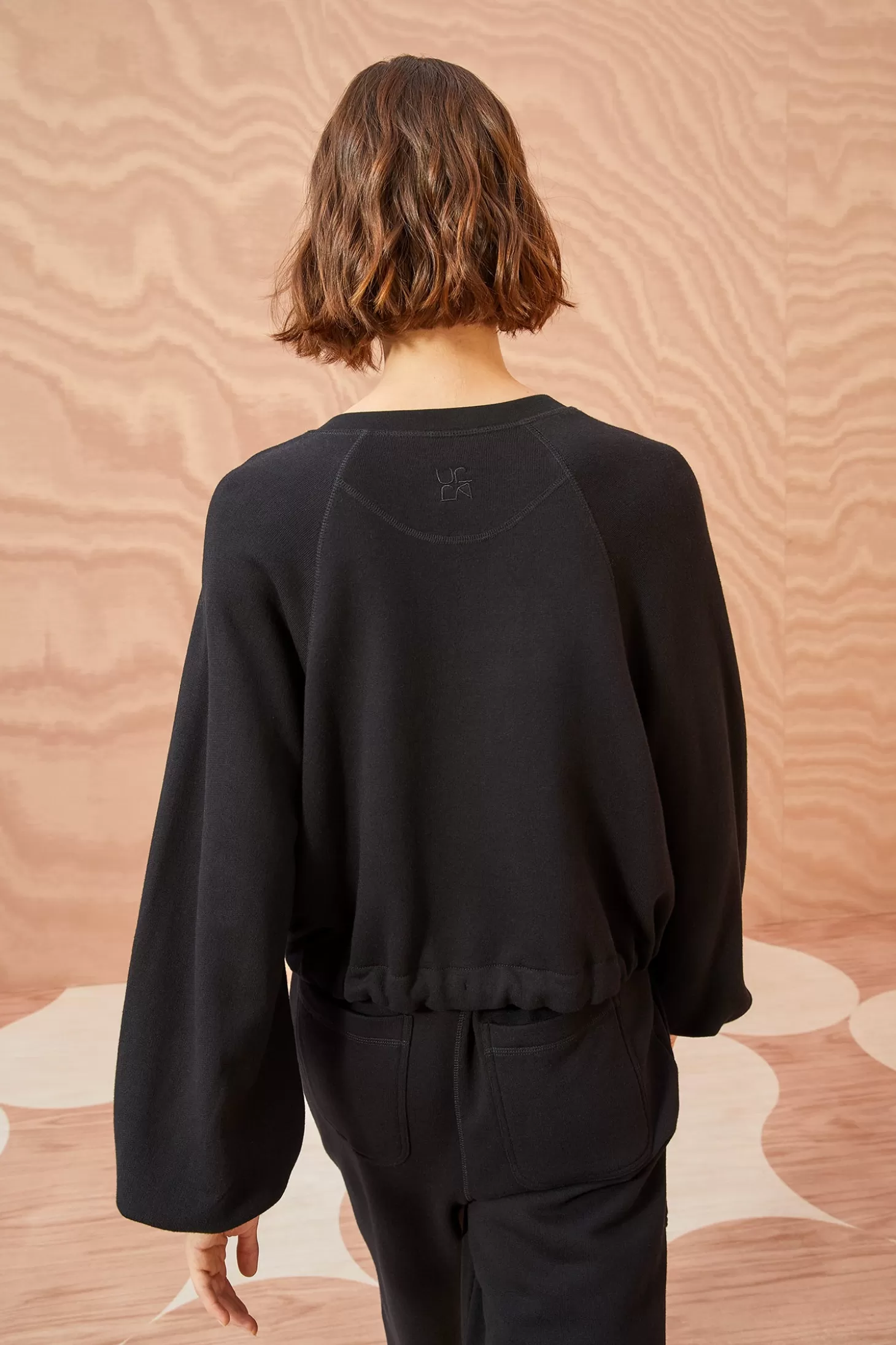 tess_pullover_3.webp Hot Ulla Johnson Tess Pullover Noir