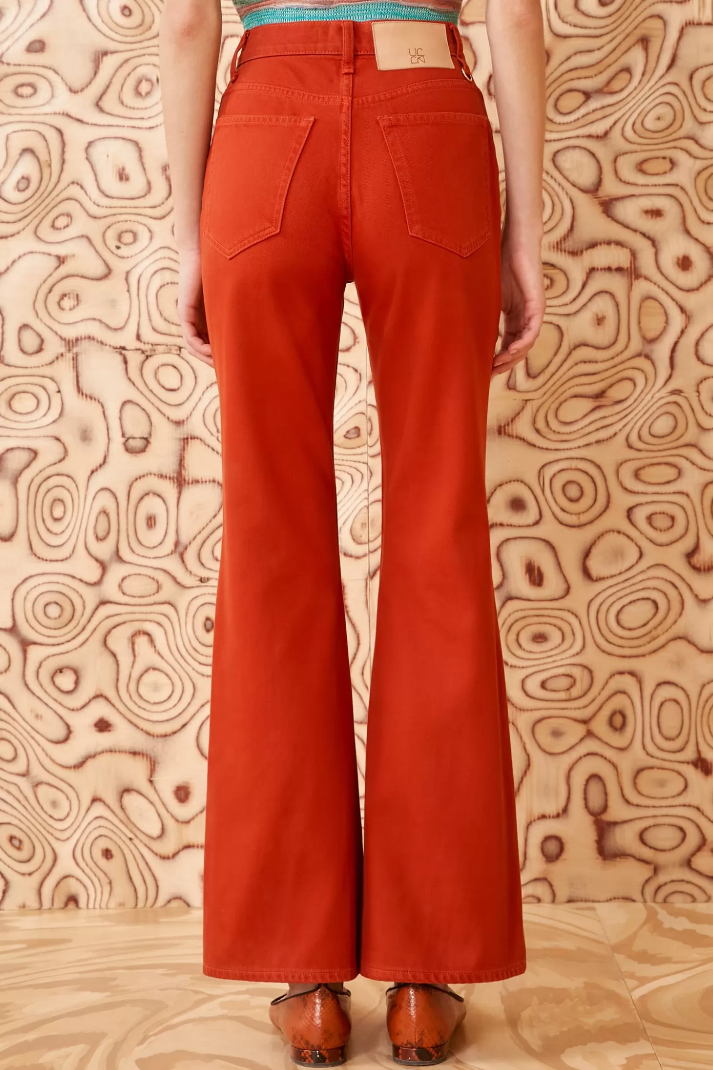 the_lou_jean_4-2.webp Cheap Ulla Johnson The Lou Jean Red Ochre Wash