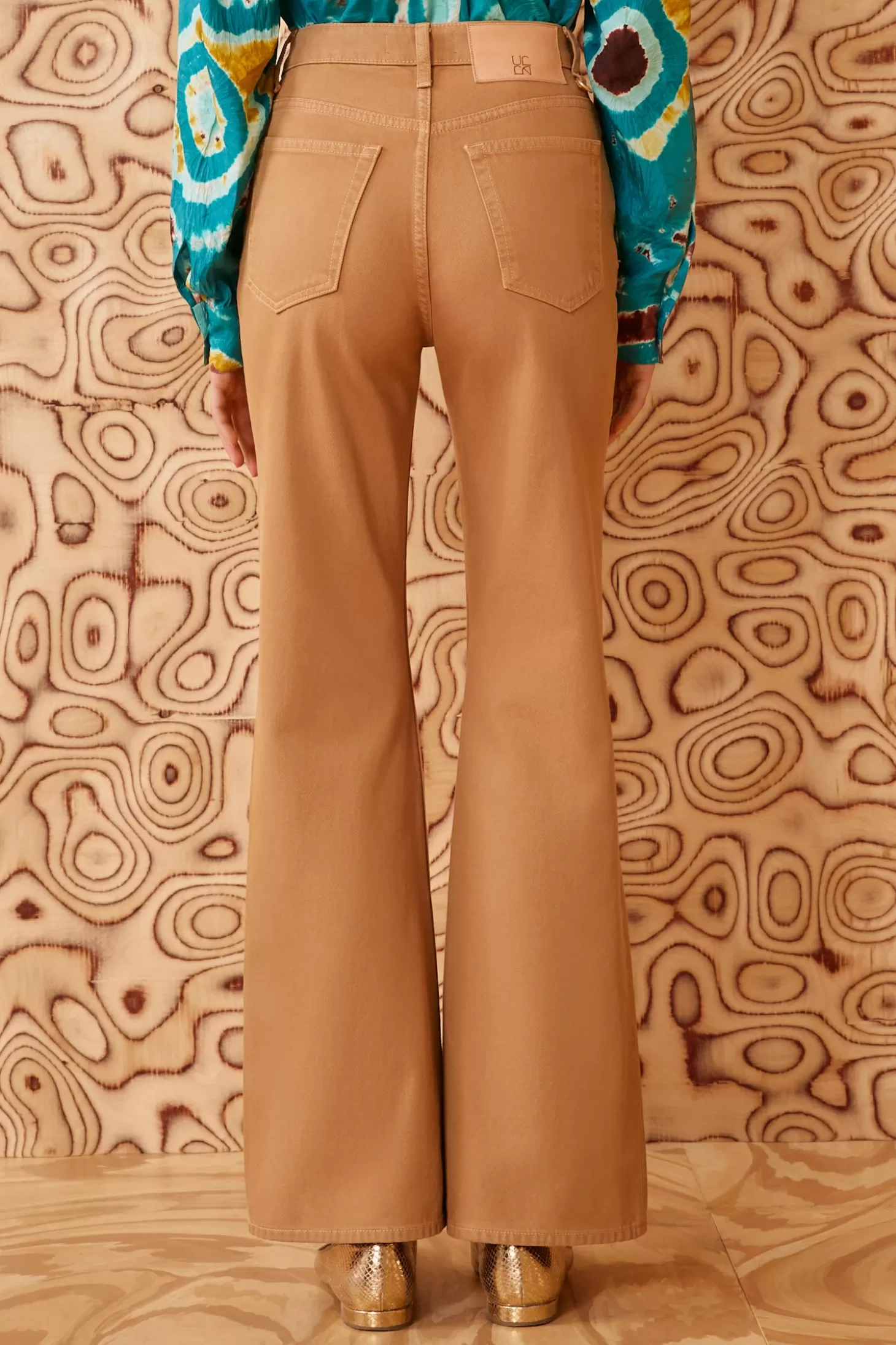 the_martine_jean_3.webp Best Ulla Johnson The Martine Jean Tangier Wash