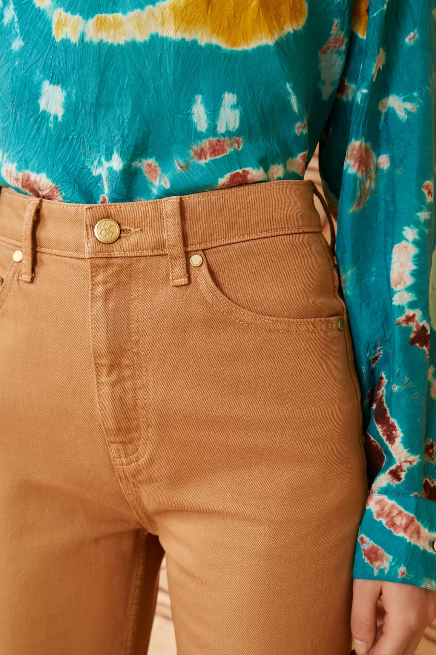 the_martine_jean_4.webp Best Ulla Johnson The Martine Jean Tangier Wash